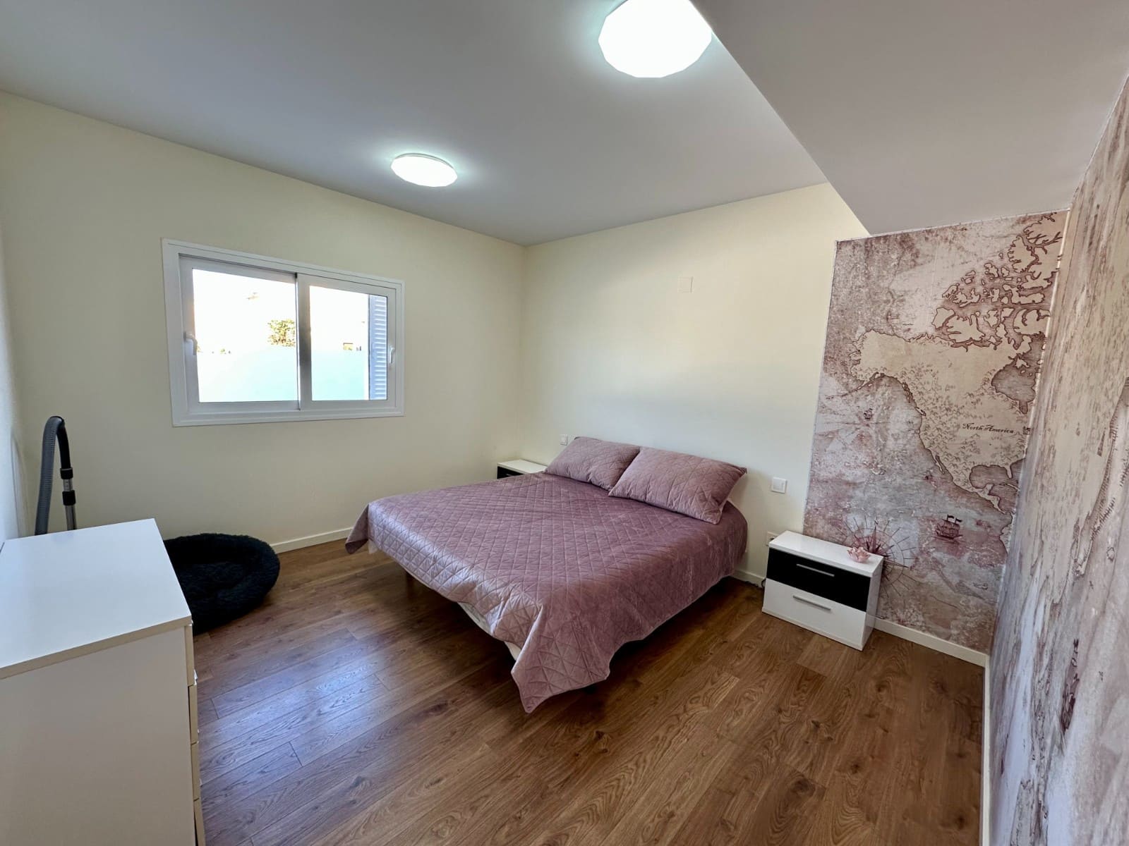 4 slaapkamer Villa te koop in La Marina met zwembad garage - € 699.000 (Ref: 8734242)