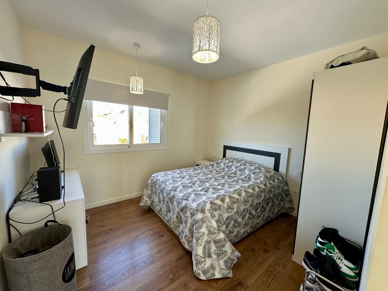 4 slaapkamer Villa te koop in La Marina met zwembad garage - € 699.000 (Ref: 8734242)