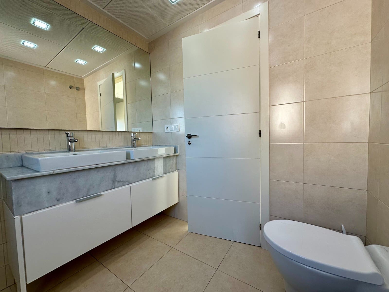 4 slaapkamer Villa te koop in La Marina met zwembad garage - € 699.000 (Ref: 8734242)