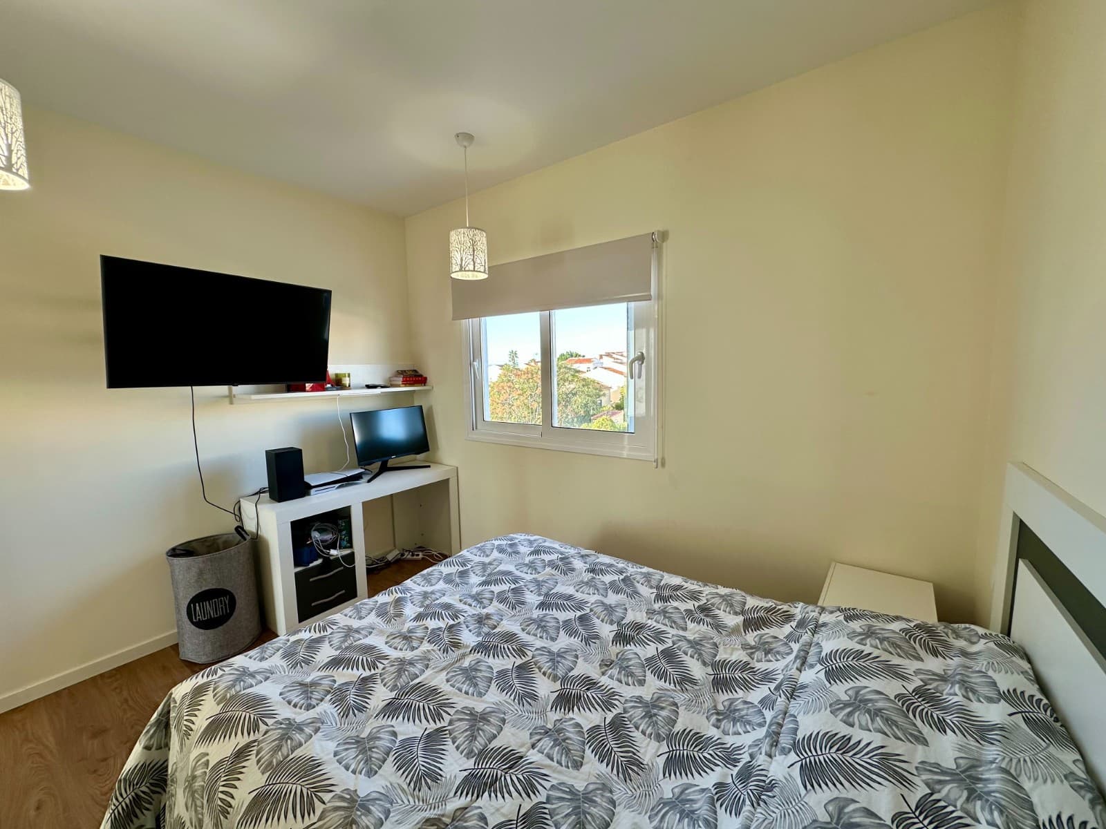 4 slaapkamer Villa te koop in La Marina met zwembad garage - € 699.000 (Ref: 8734242)