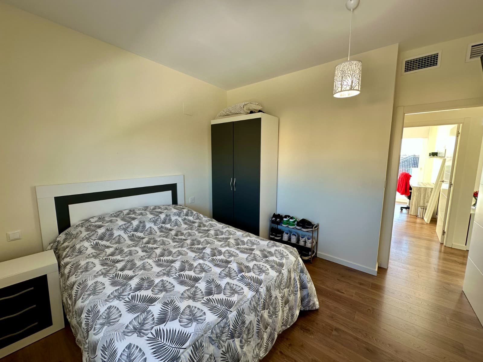 4 slaapkamer Villa te koop in La Marina met zwembad garage - € 699.000 (Ref: 8734242)