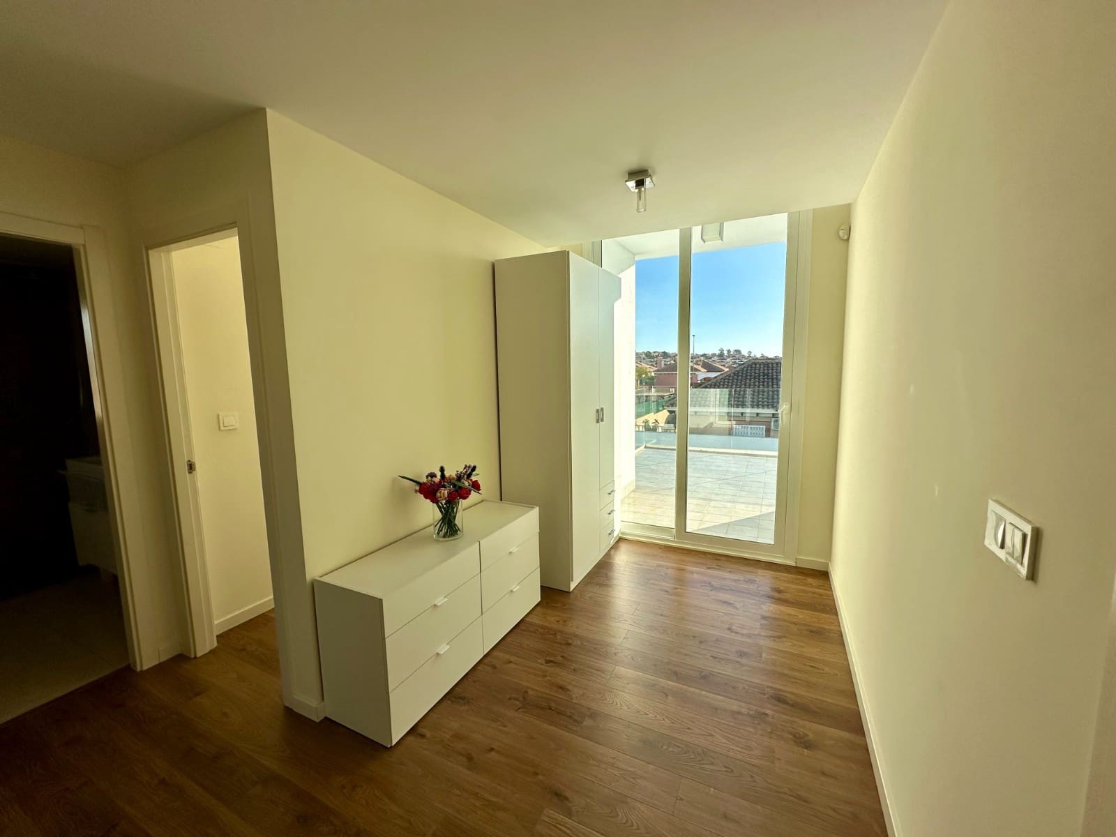 4 slaapkamer Villa te koop in La Marina met zwembad garage - € 699.000 (Ref: 8734242)