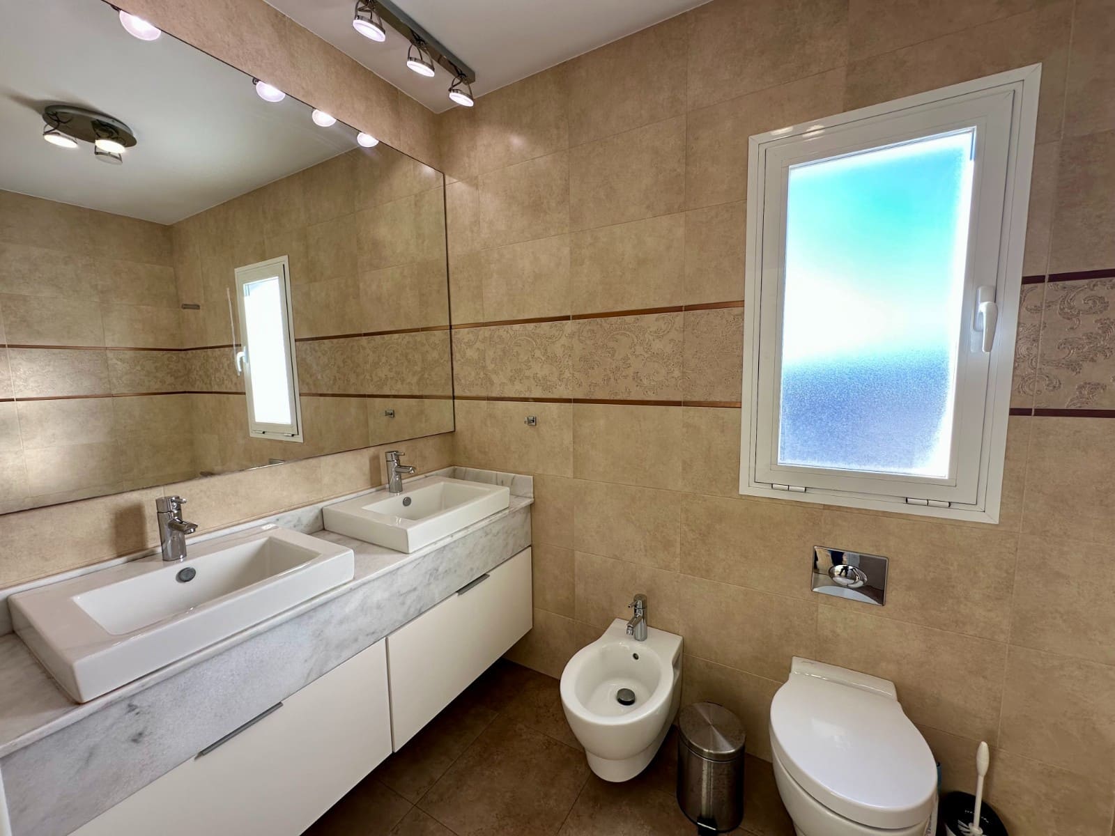 4 slaapkamer Villa te koop in La Marina met zwembad garage - € 699.000 (Ref: 8734242)