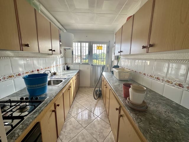 6 slaapkamer Villa te koop in La Marina, Elche / Elx - € 295.000 (Ref: 8841900)