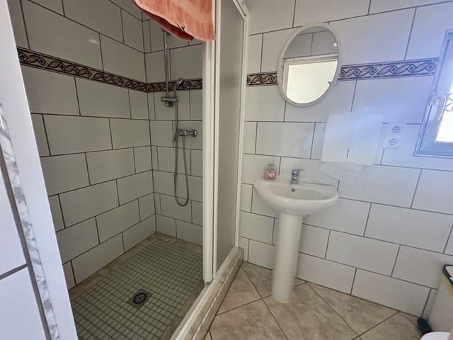 6 slaapkamer Villa te koop in La Marina, Elche / Elx - € 295.000 (Ref: 8841900)