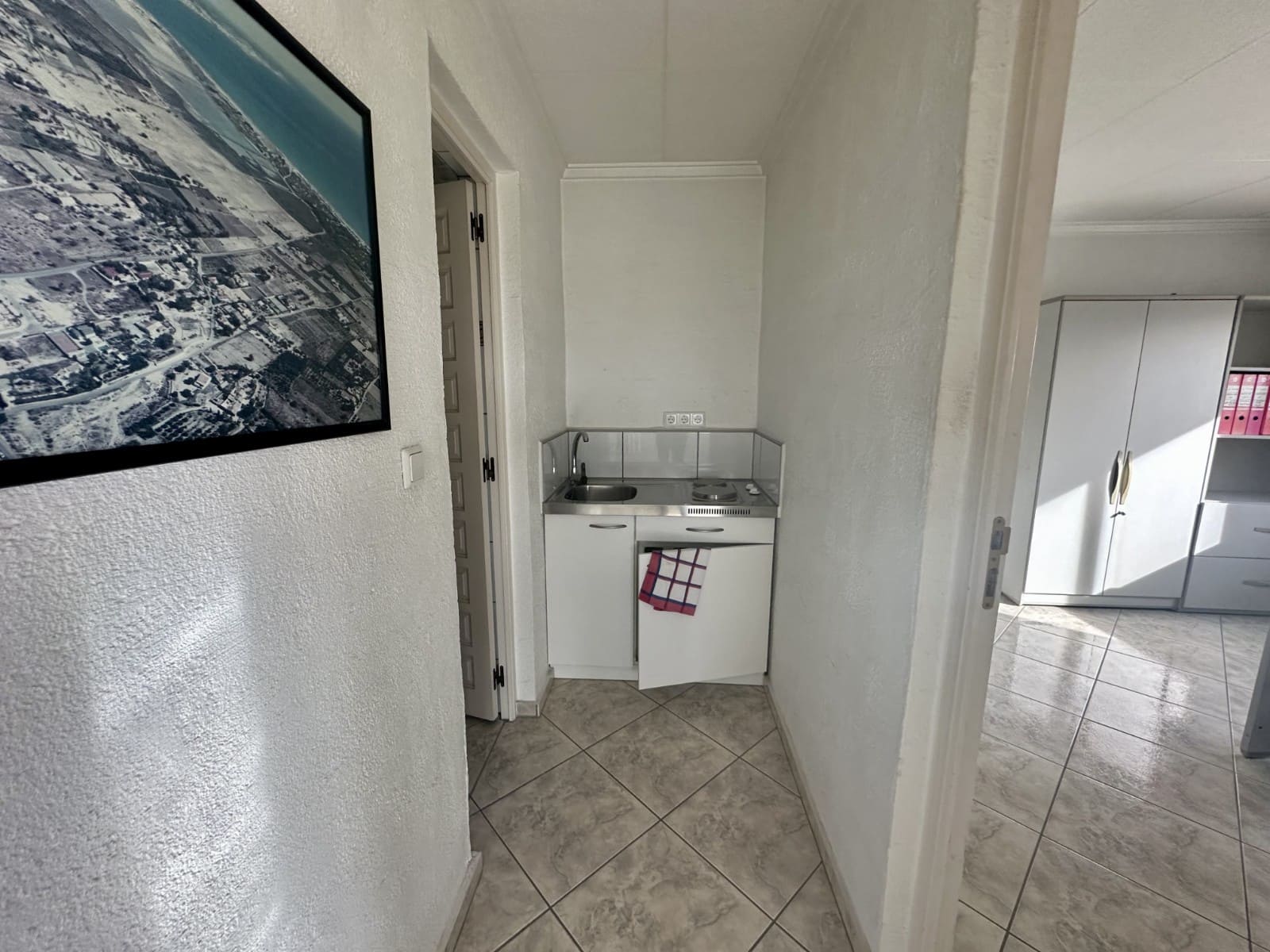 6 bedroom Villa for sale in La Marina - € 295,000 (Ref: 8841900)