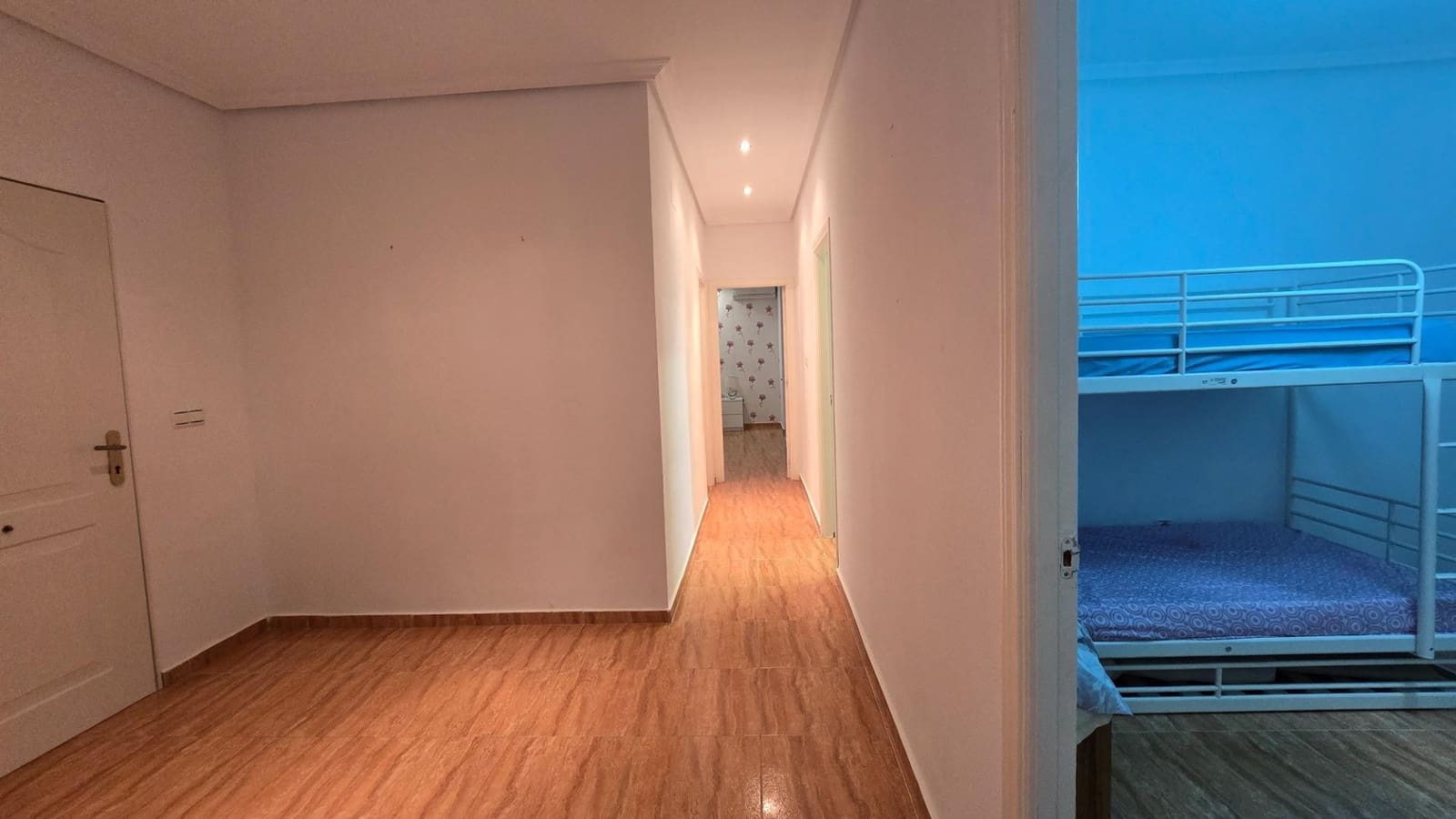 6 soverom Finca/Herregård til salgs i Elche / Elx med svømmebasseng garasje - € 450 000 (Ref: 8880346)