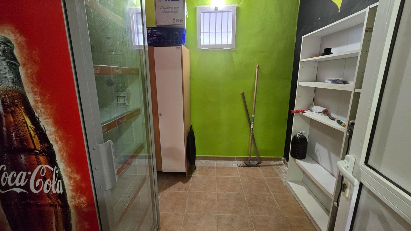 6 soverom Finca/Herregård til salgs i Elche / Elx med svømmebasseng garasje - € 450 000 (Ref: 8880346)