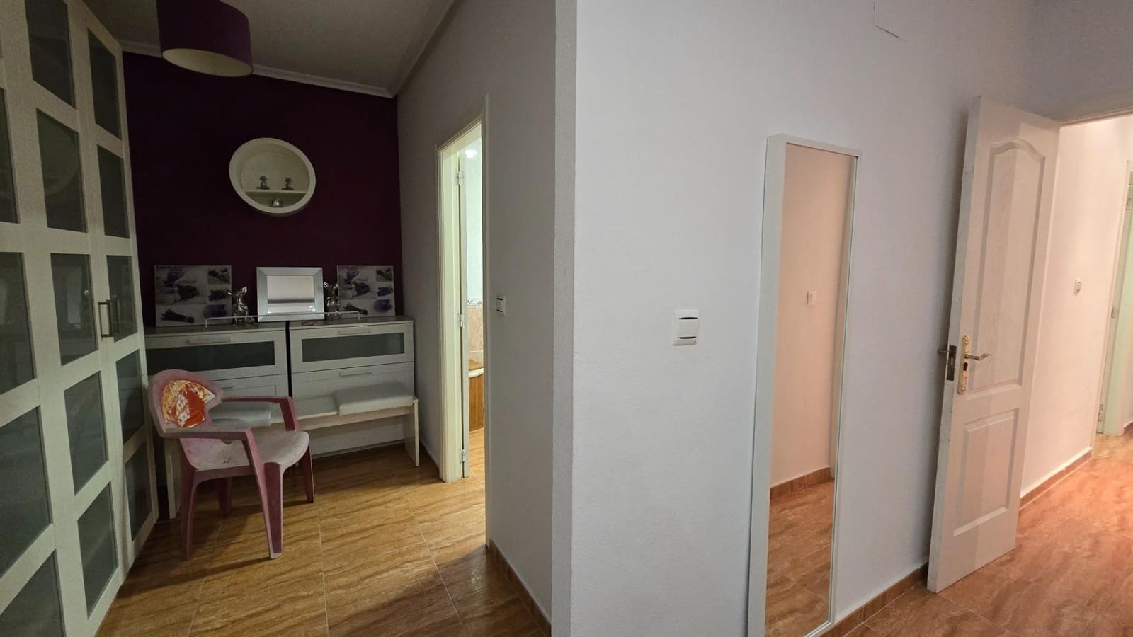 6 soverom Finca/Herregård til salgs i Elche / Elx med svømmebasseng garasje - € 450 000 (Ref: 8880346)