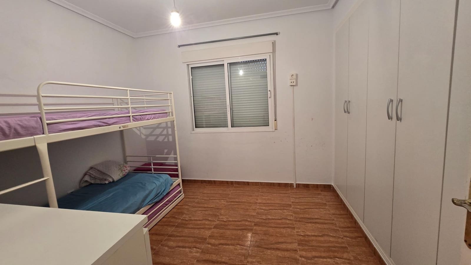 6 soverom Finca/Herregård til salgs i Elche / Elx med svømmebasseng garasje - € 450 000 (Ref: 8880346)