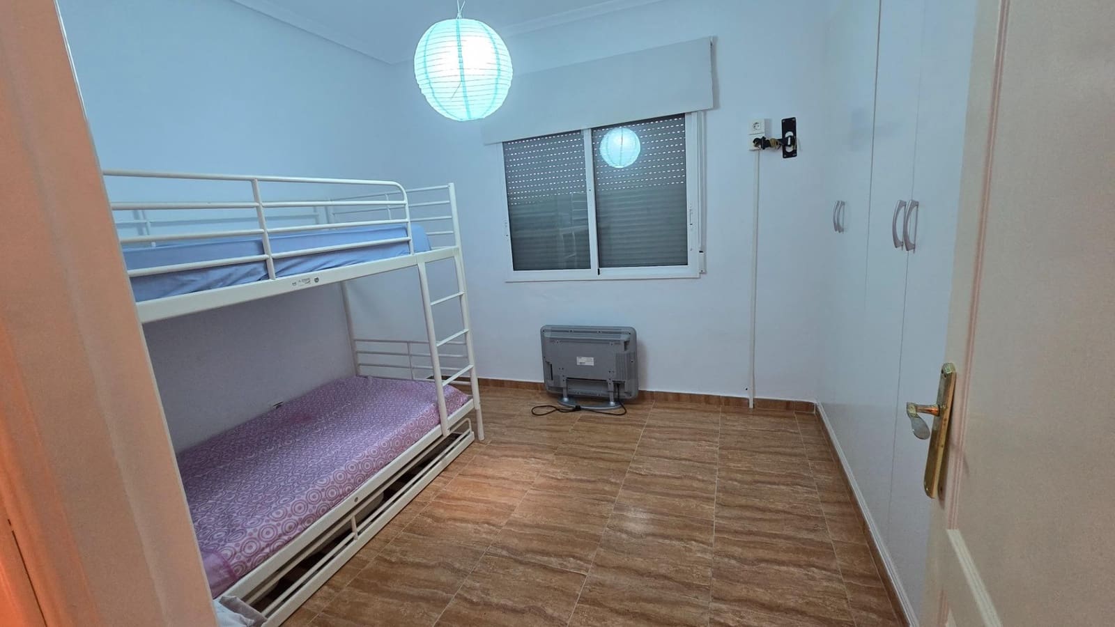 6 soverom Finca/Herregård til salgs i Elche / Elx med svømmebasseng garasje - € 450 000 (Ref: 8880346)