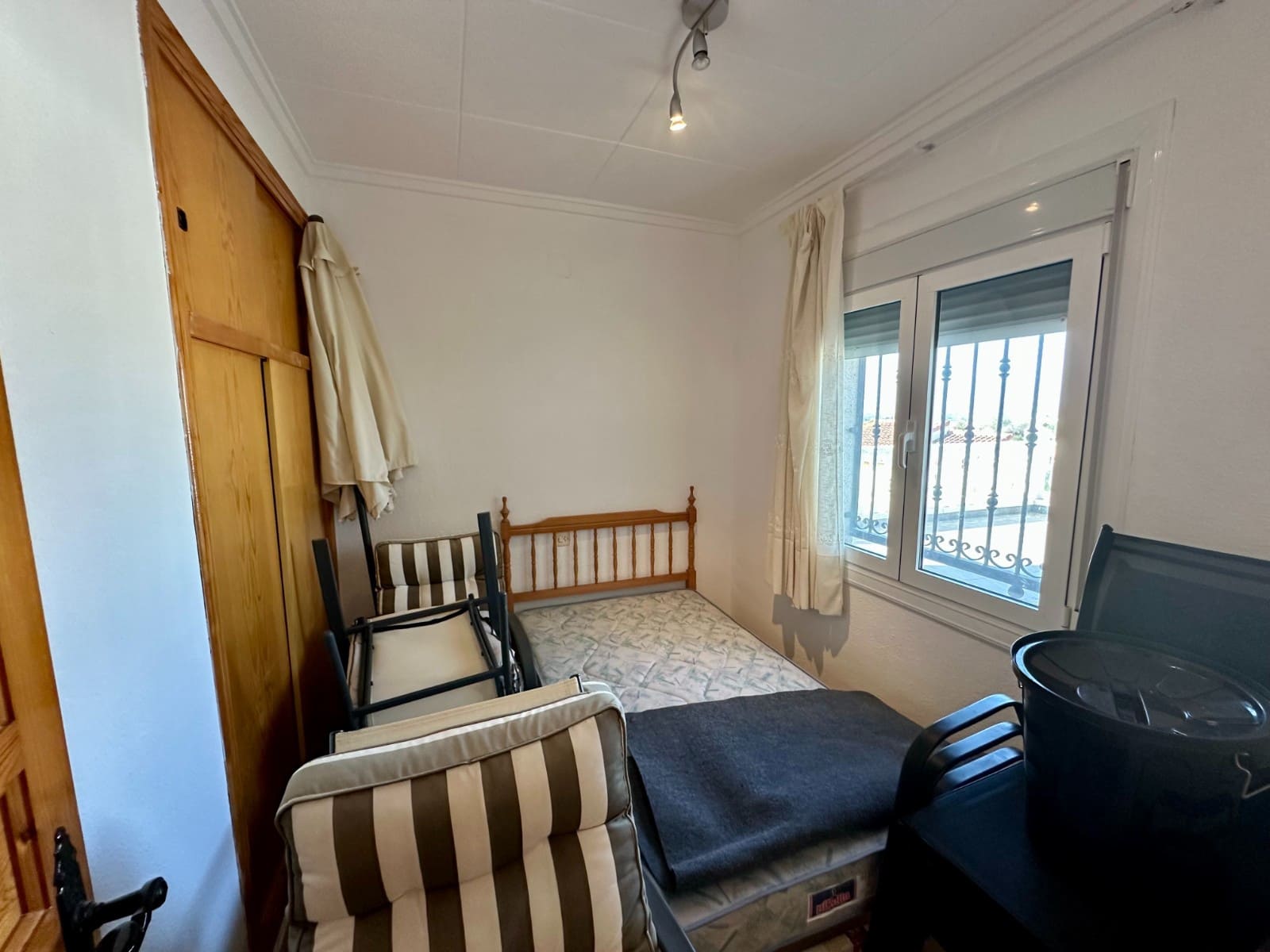 4 chambre Villa/Maison à vendre à La Marina - 295 000 € (Ref: 8913815)