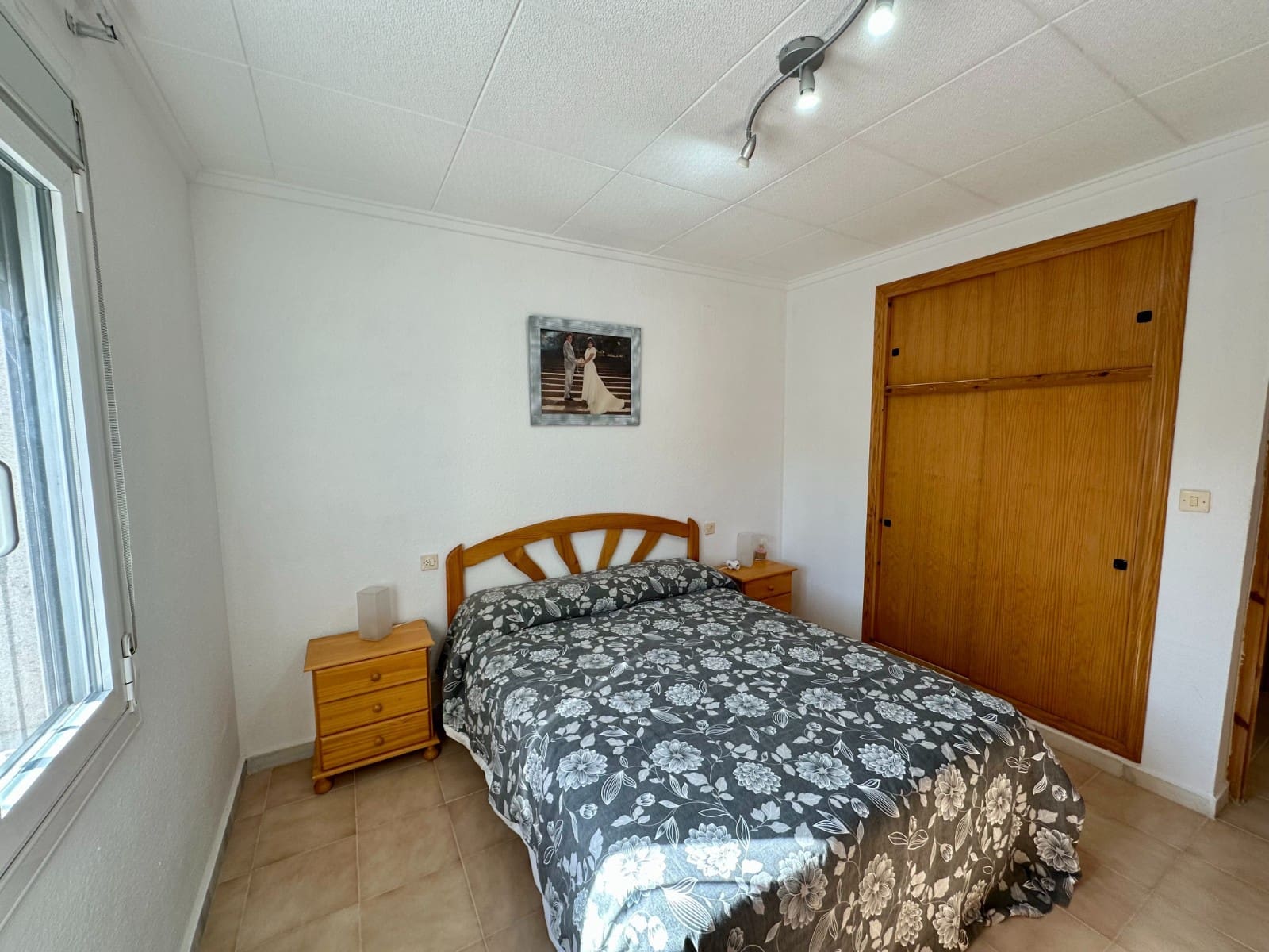 4 chambre Villa/Maison à vendre à La Marina - 295 000 € (Ref: 8913815)