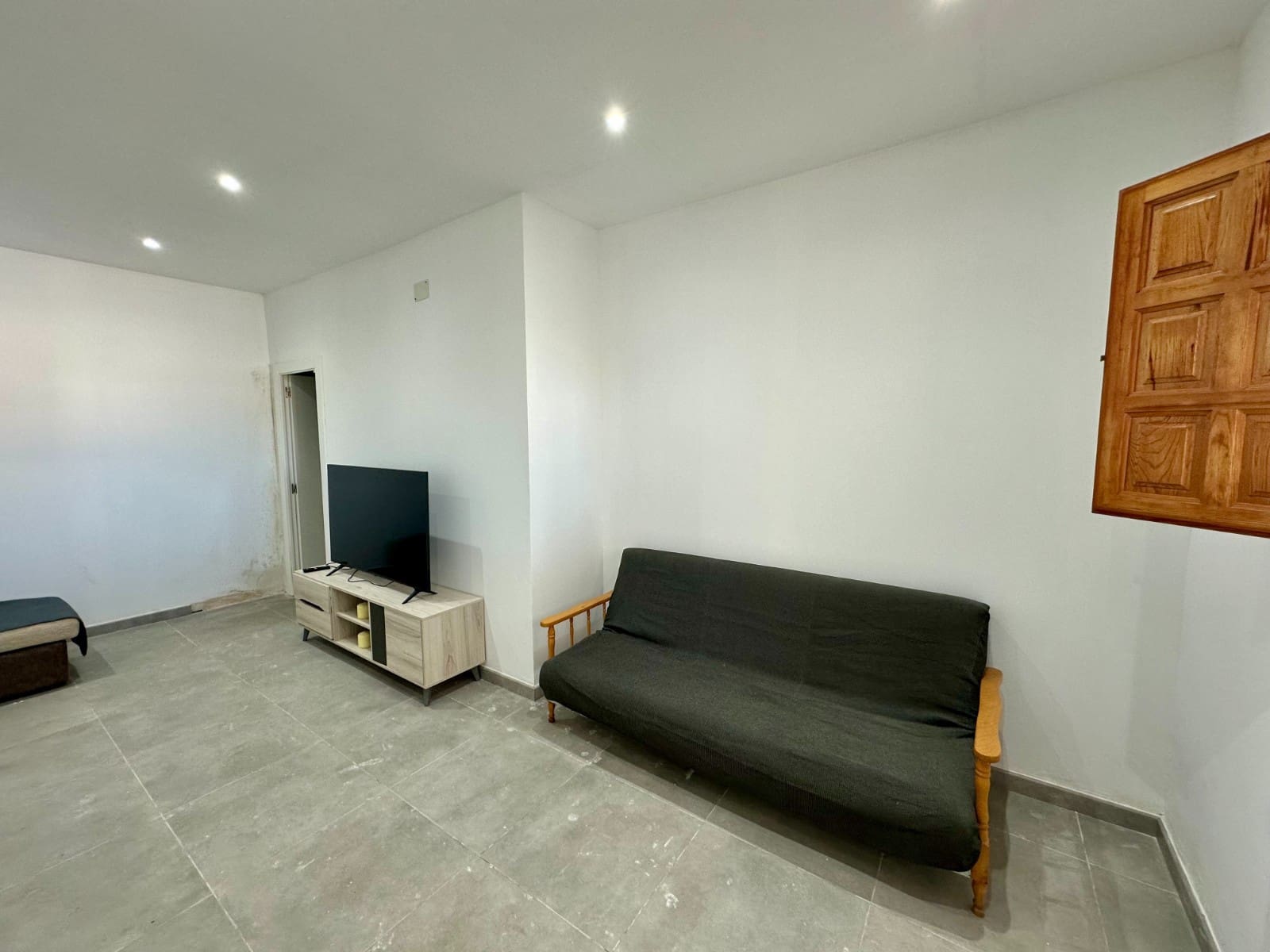 4 chambre Villa/Maison à vendre à La Marina - 295 000 € (Ref: 8913815)