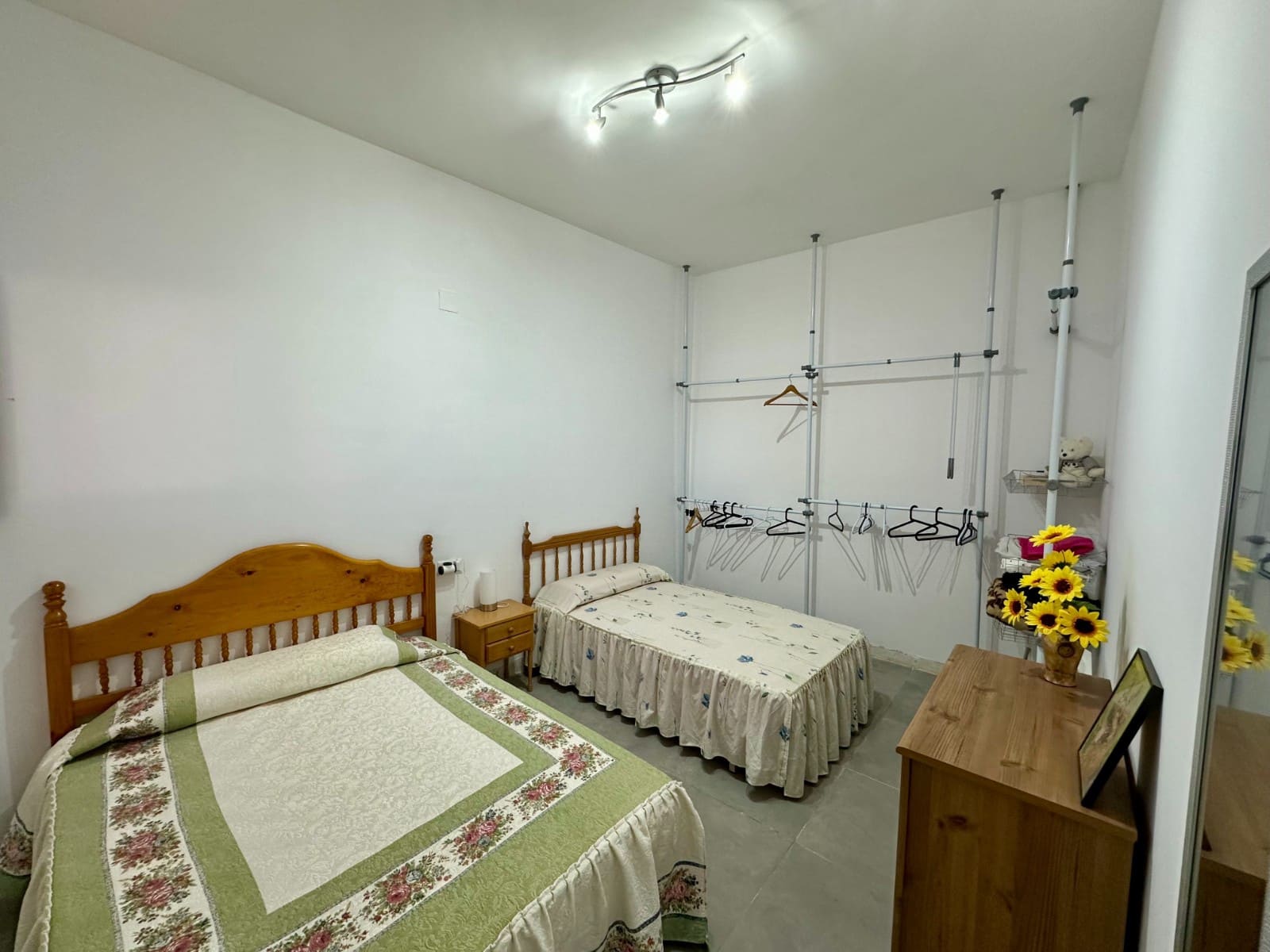 4 chambre Villa/Maison à vendre à La Marina - 295 000 € (Ref: 8913815)