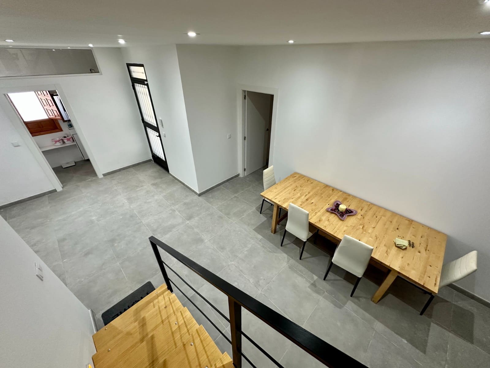 4 chambre Villa/Maison à vendre à La Marina - 295 000 € (Ref: 8913815)