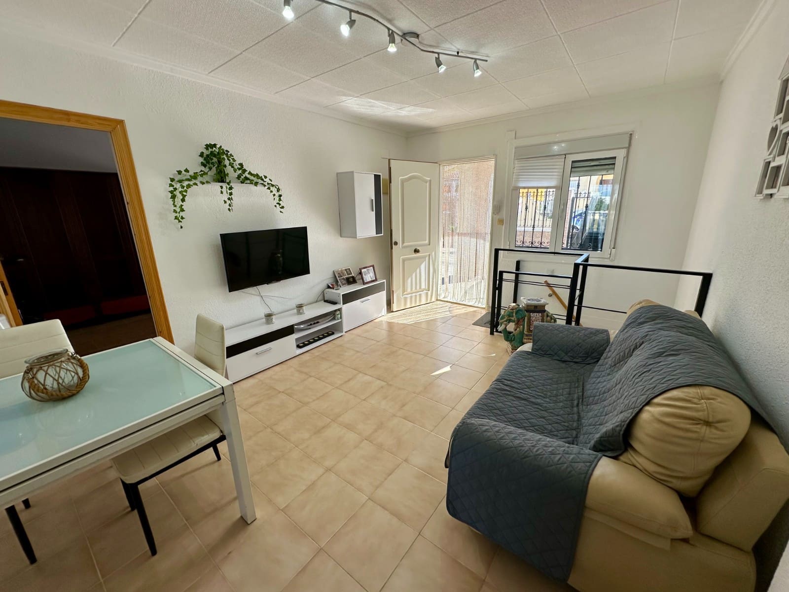 4 chambre Villa/Maison à vendre à La Marina - 295 000 € (Ref: 8913815)