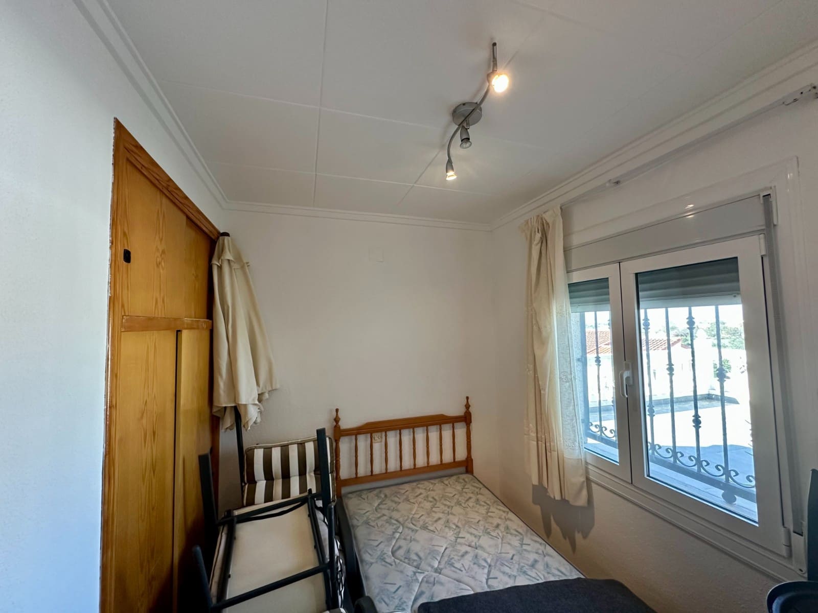 4 chambre Villa/Maison à vendre à La Marina - 295 000 € (Ref: 8913815)