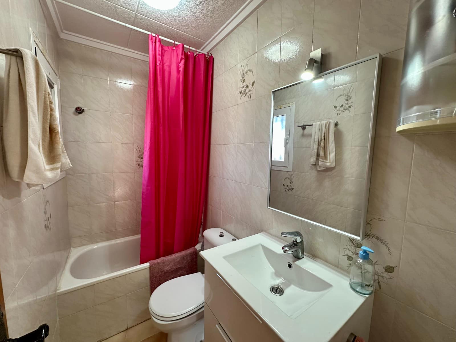 4 chambre Villa/Maison à vendre à La Marina - 295 000 € (Ref: 8913815)