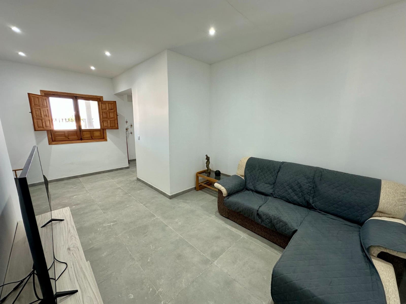 4 chambre Villa/Maison à vendre à La Marina - 295 000 € (Ref: 8913815)