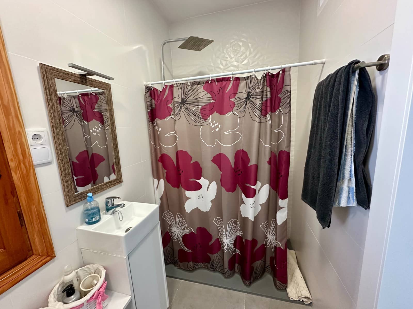 4 chambre Villa/Maison à vendre à La Marina - 295 000 € (Ref: 8913815)