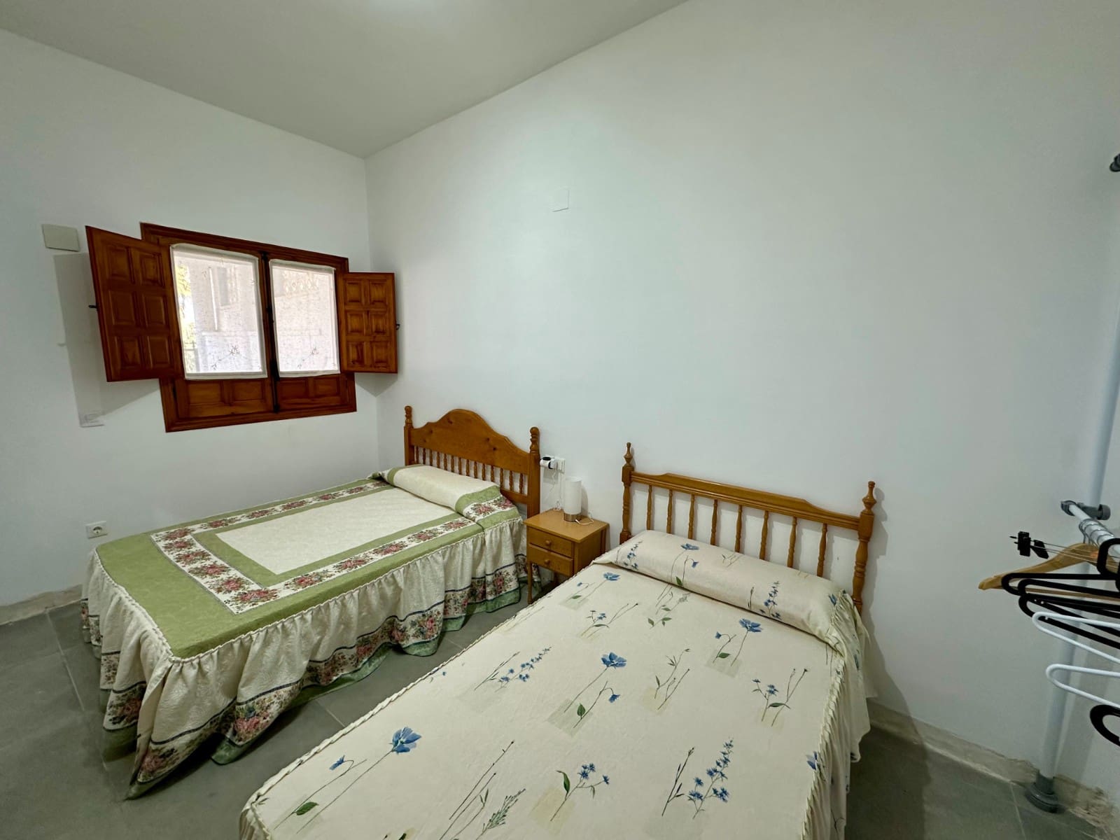 4 chambre Villa/Maison à vendre à La Marina - 295 000 € (Ref: 8913815)