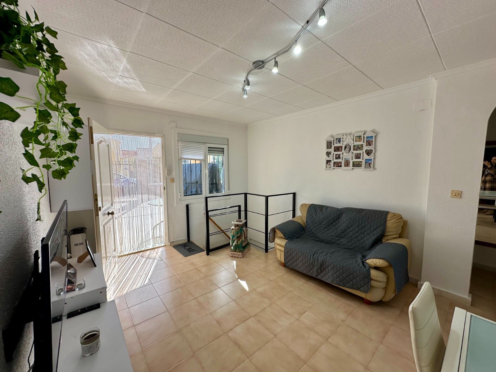 4 chambre Villa/Maison à vendre à La Marina - 295 000 € (Ref: 8913815)