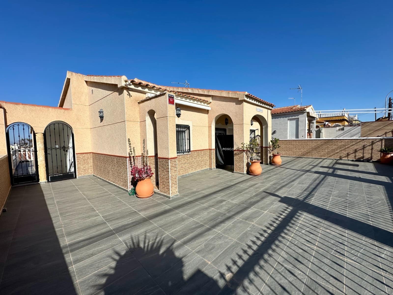 4 chambre Villa/Maison à vendre à La Marina - 295 000 € (Ref: 8913815)