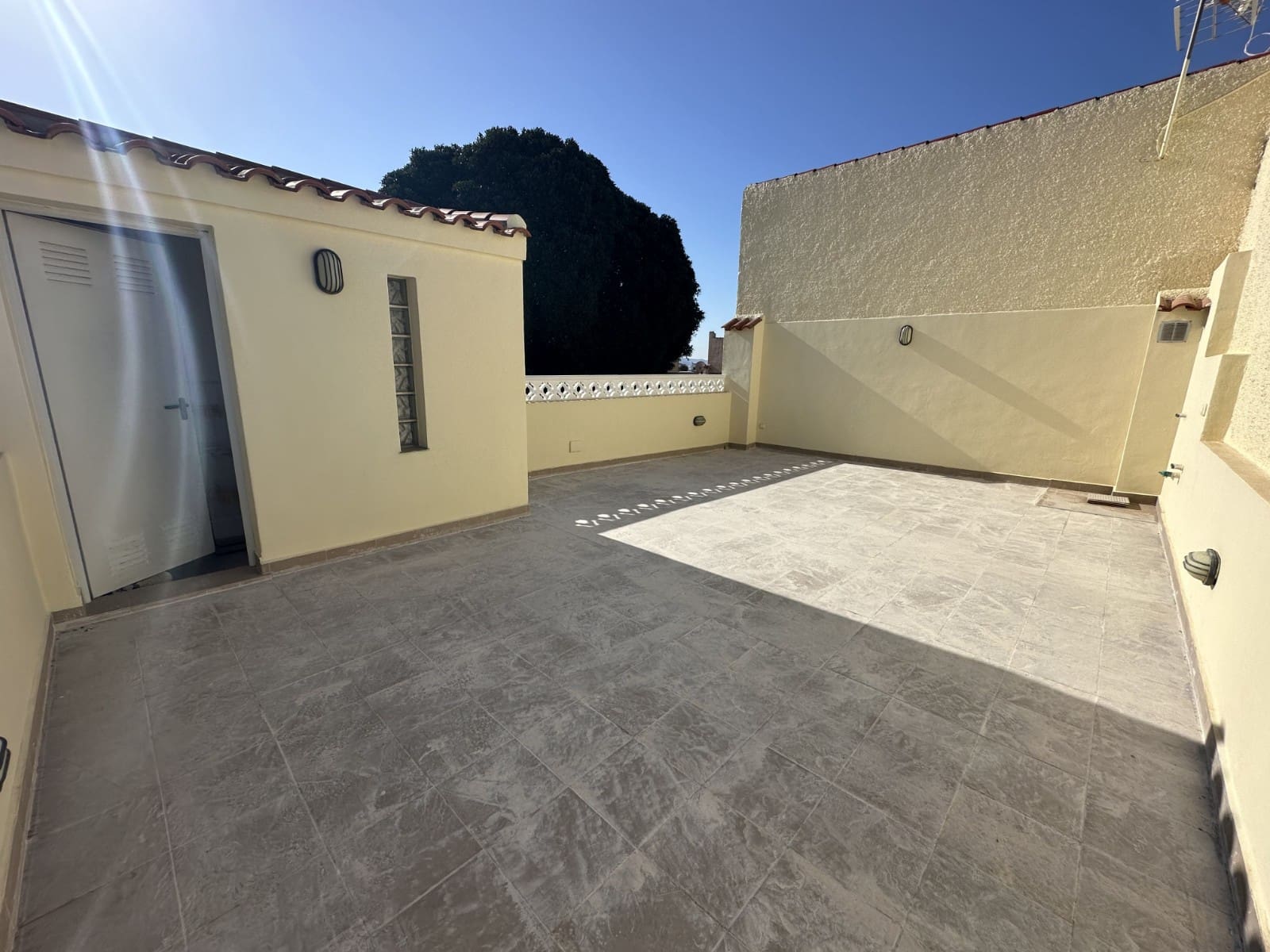 1 quarto Casa em Banda para venda em La Marina - 99 000 € (Ref: 8927289)