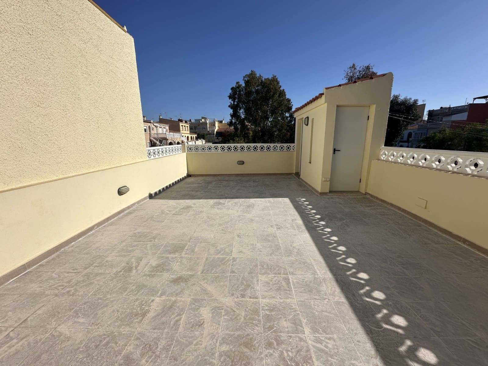 1 quarto Casa em Banda para venda em La Marina - 99 000 € (Ref: 8927289)