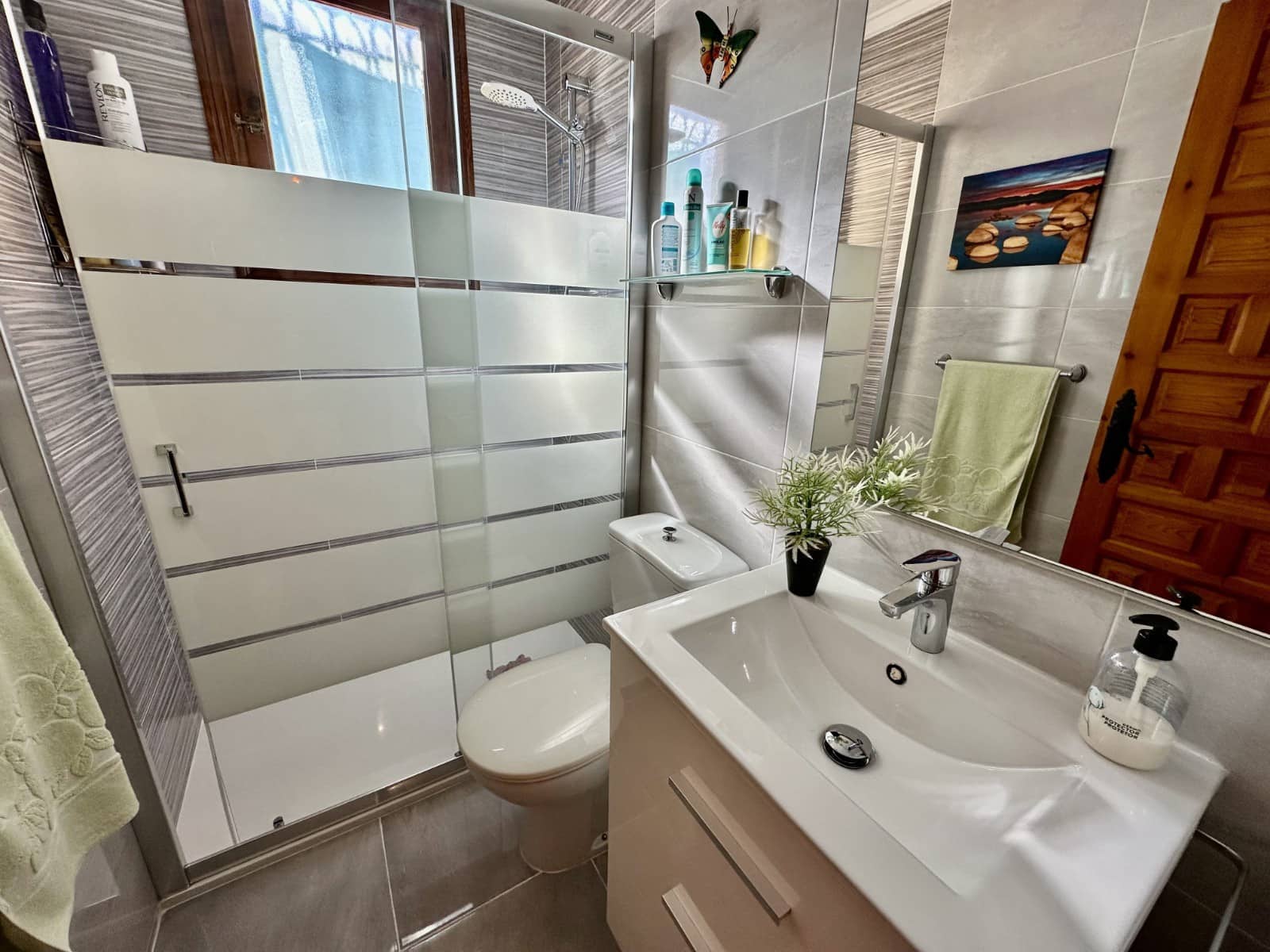 4 Zimmer Villa zu verkaufen in La Marina - 199.000 € (Ref: 8947661)