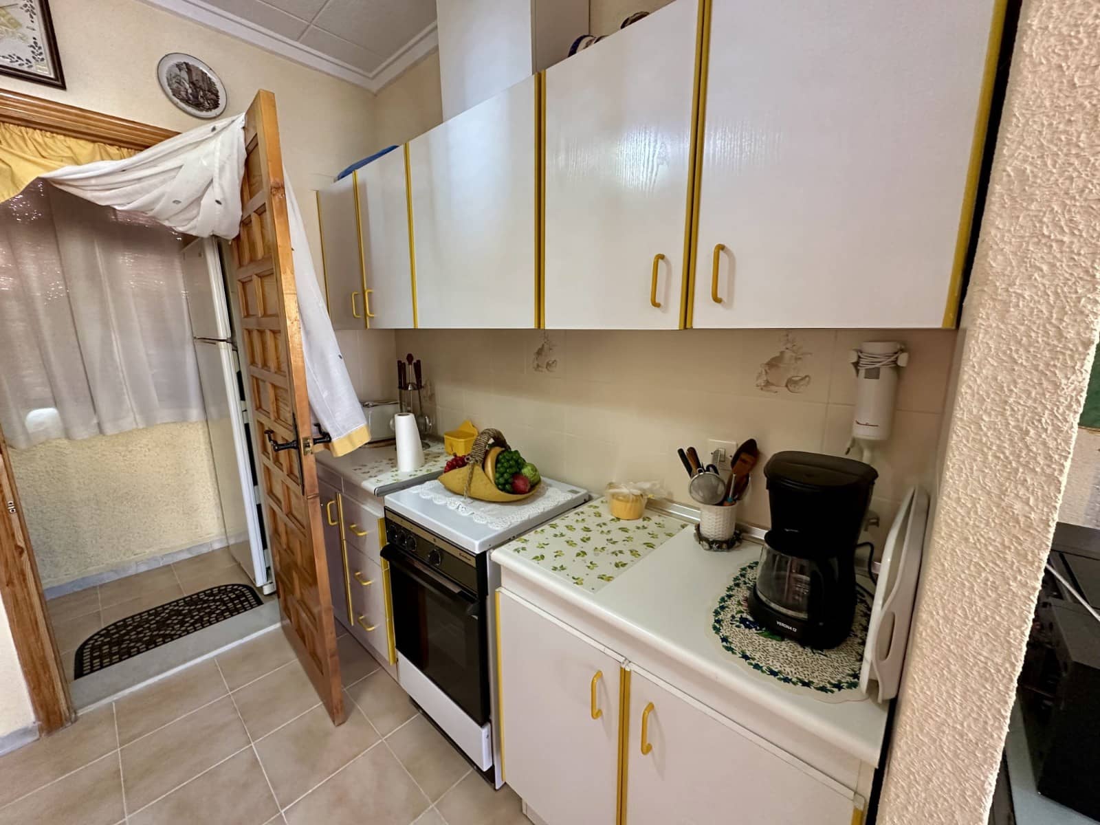 4 Zimmer Villa zu verkaufen in La Marina - 199.000 € (Ref: 8947661)