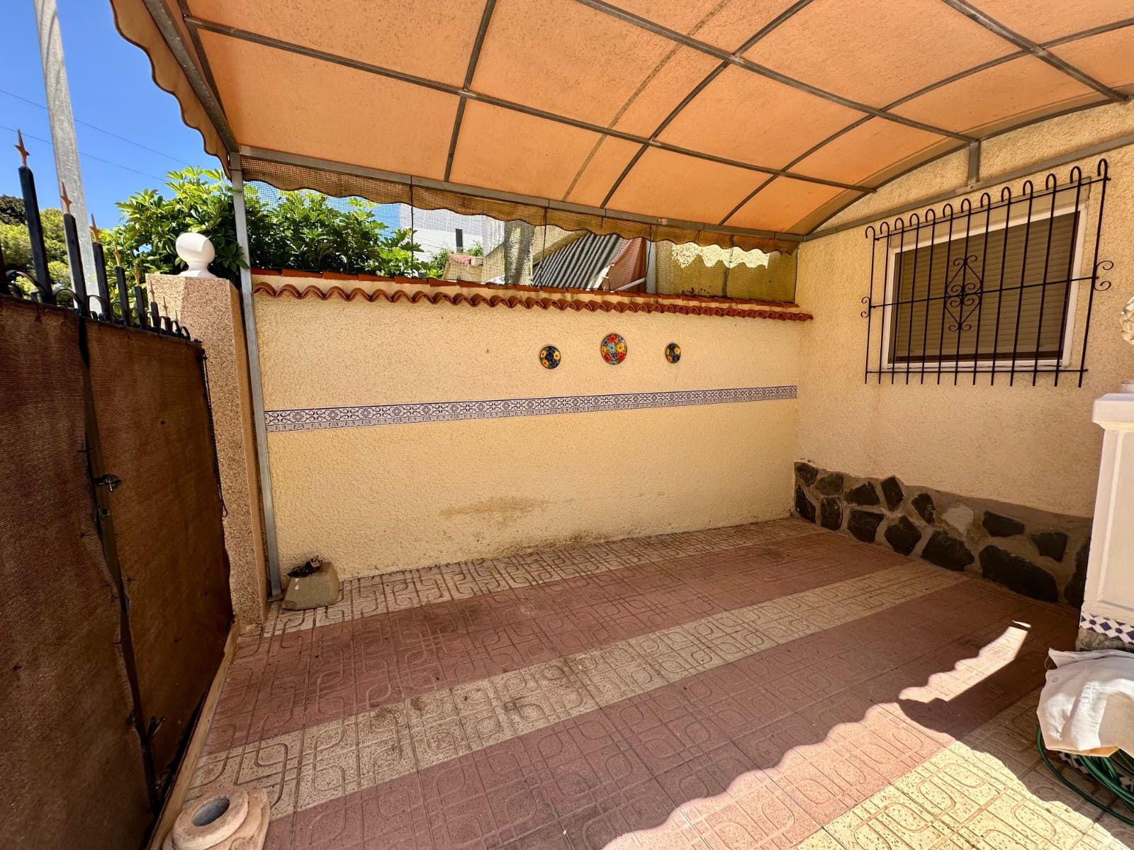 4 Zimmer Villa zu verkaufen in La Marina - 199.000 € (Ref: 8947661)