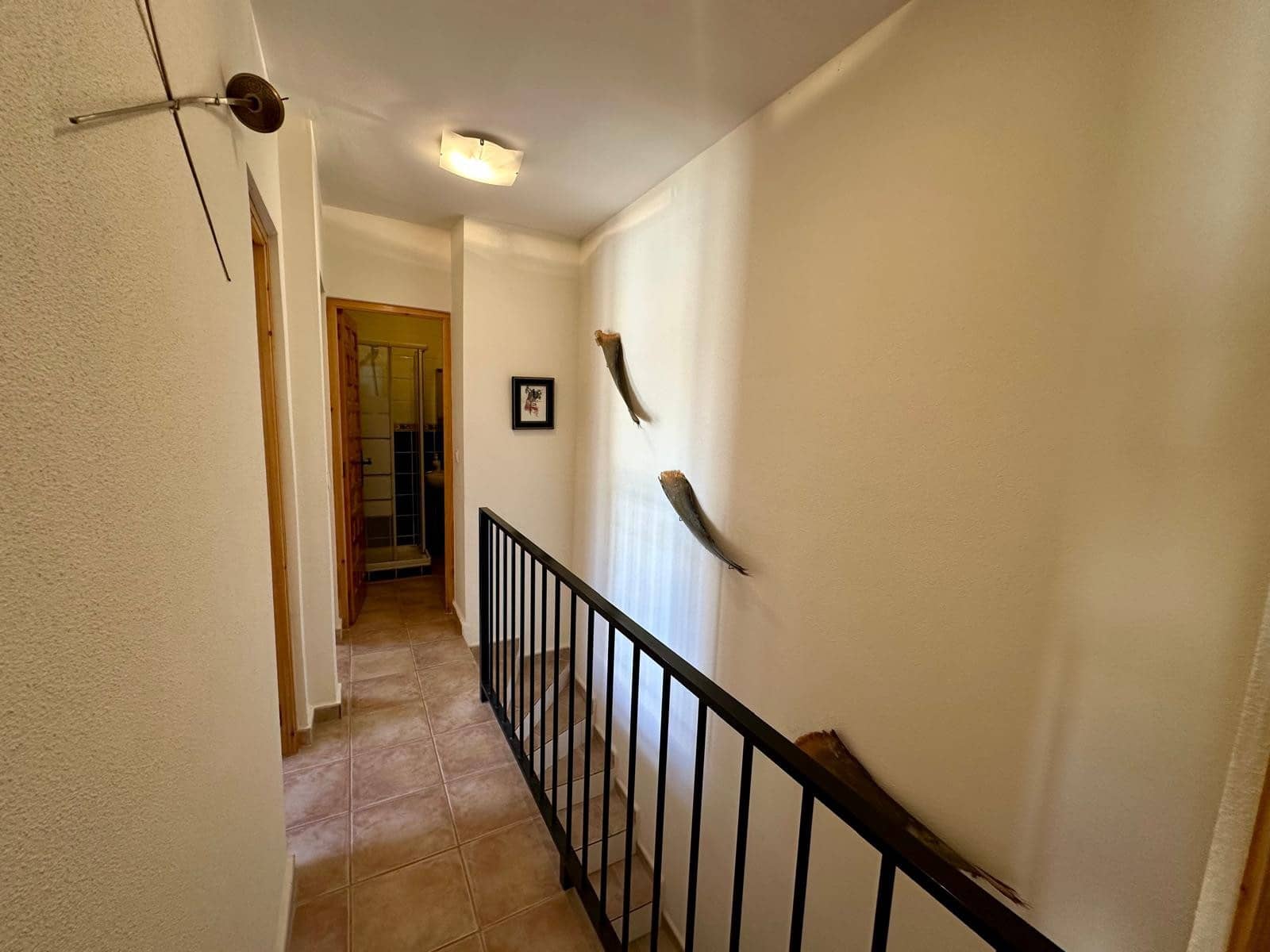 4 sypialnia Dom na sprzedaż w La Marina z basenem - 175 000 € (Ref: 8949609)