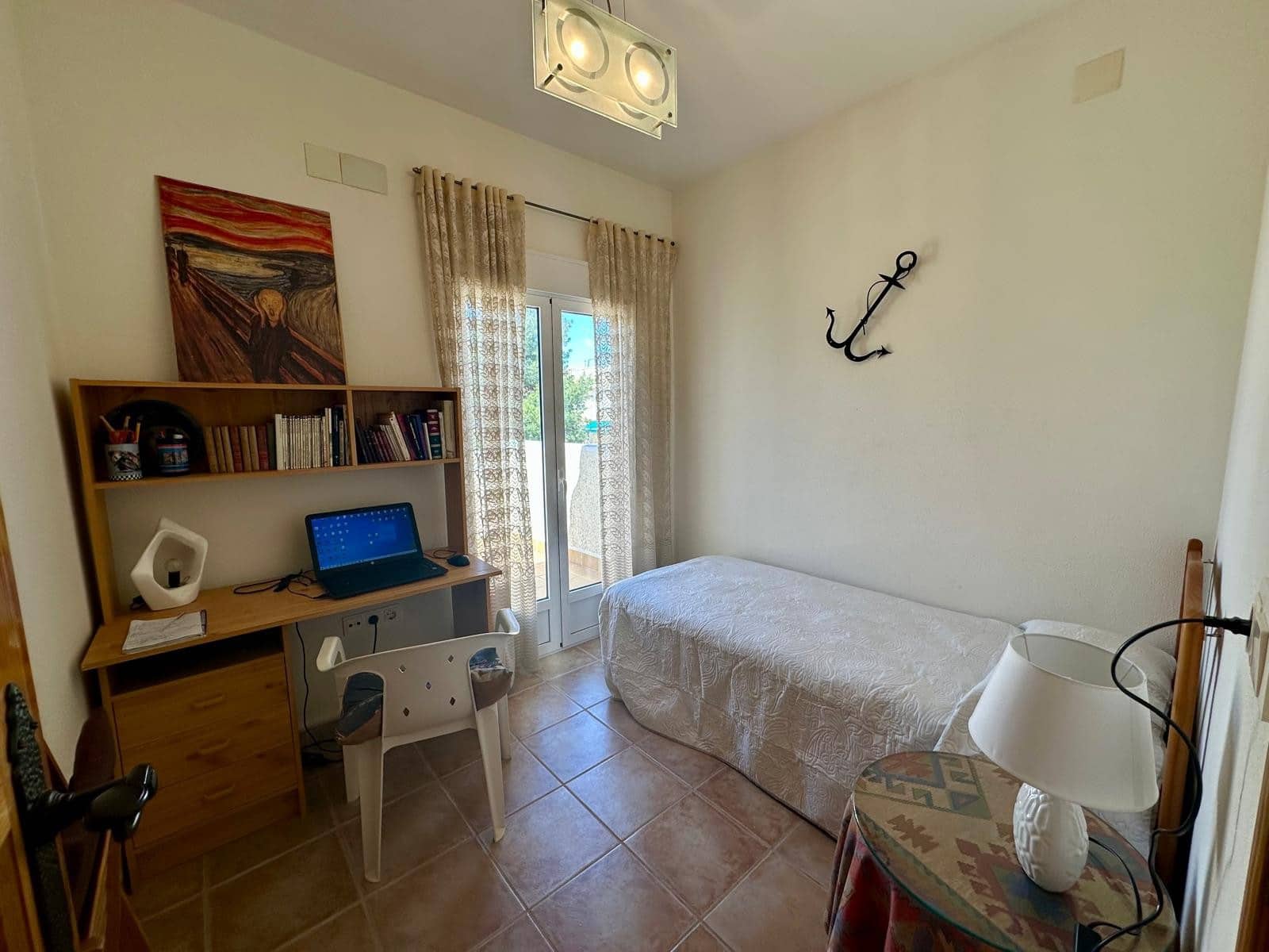 4 sypialnia Dom na sprzedaż w La Marina z basenem - 175 000 € (Ref: 8949609)