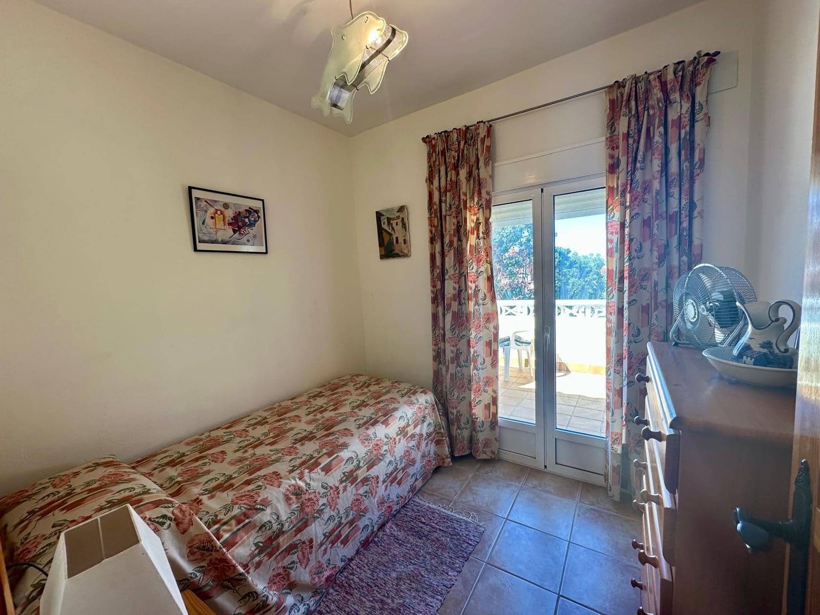 4 sypialnia Dom na sprzedaż w La Marina z basenem - 175 000 € (Ref: 8949609)