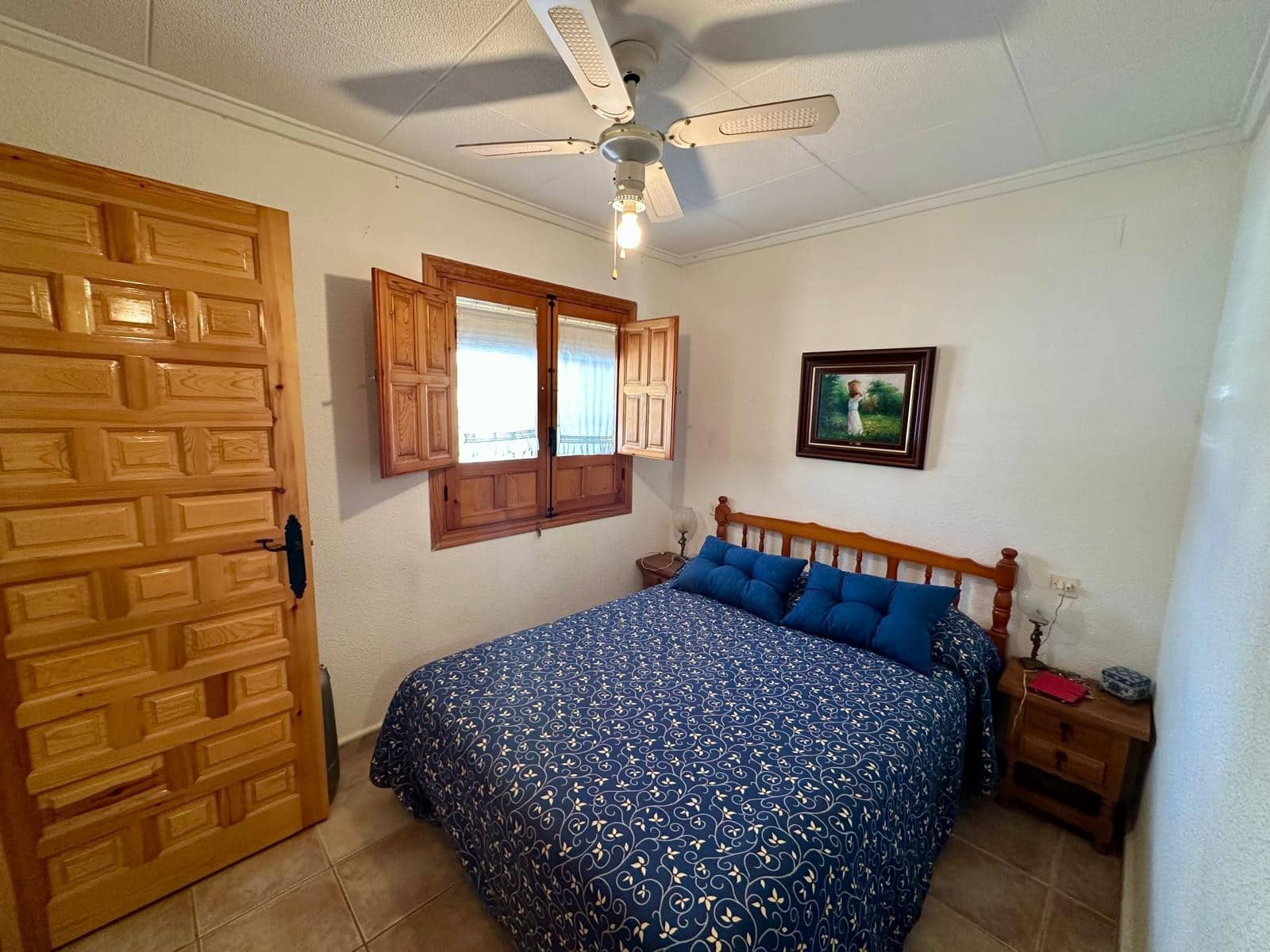 4 sypialnia Dom na sprzedaż w La Marina z basenem - 175 000 € (Ref: 8949609)