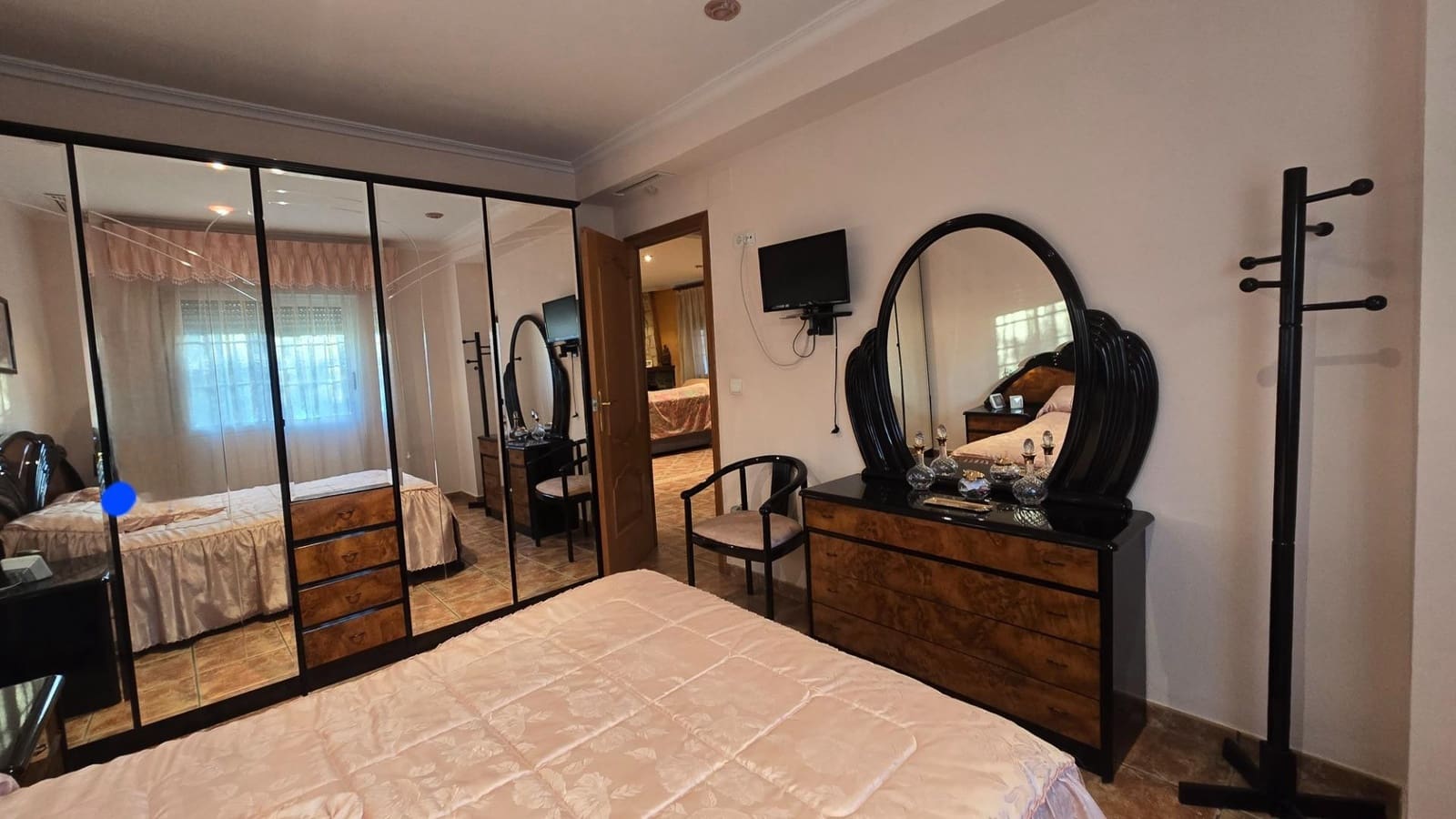 3 quarto Moradia para venda em Elche / Elx com piscina garagem - 339 900 € (Ref: 8953413)