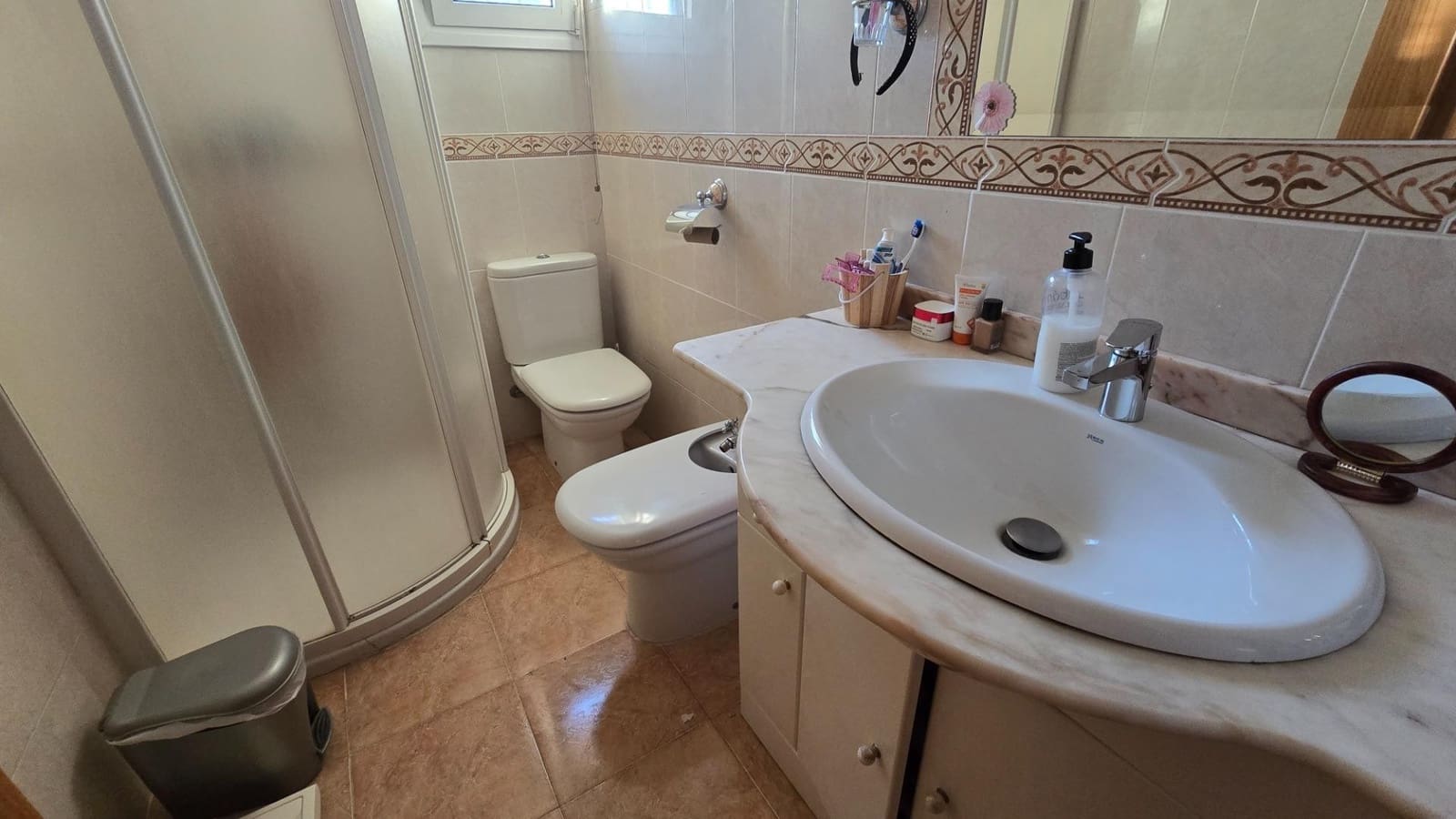 3 quarto Moradia para venda em Elche / Elx com piscina garagem - 339 900 € (Ref: 8953413)