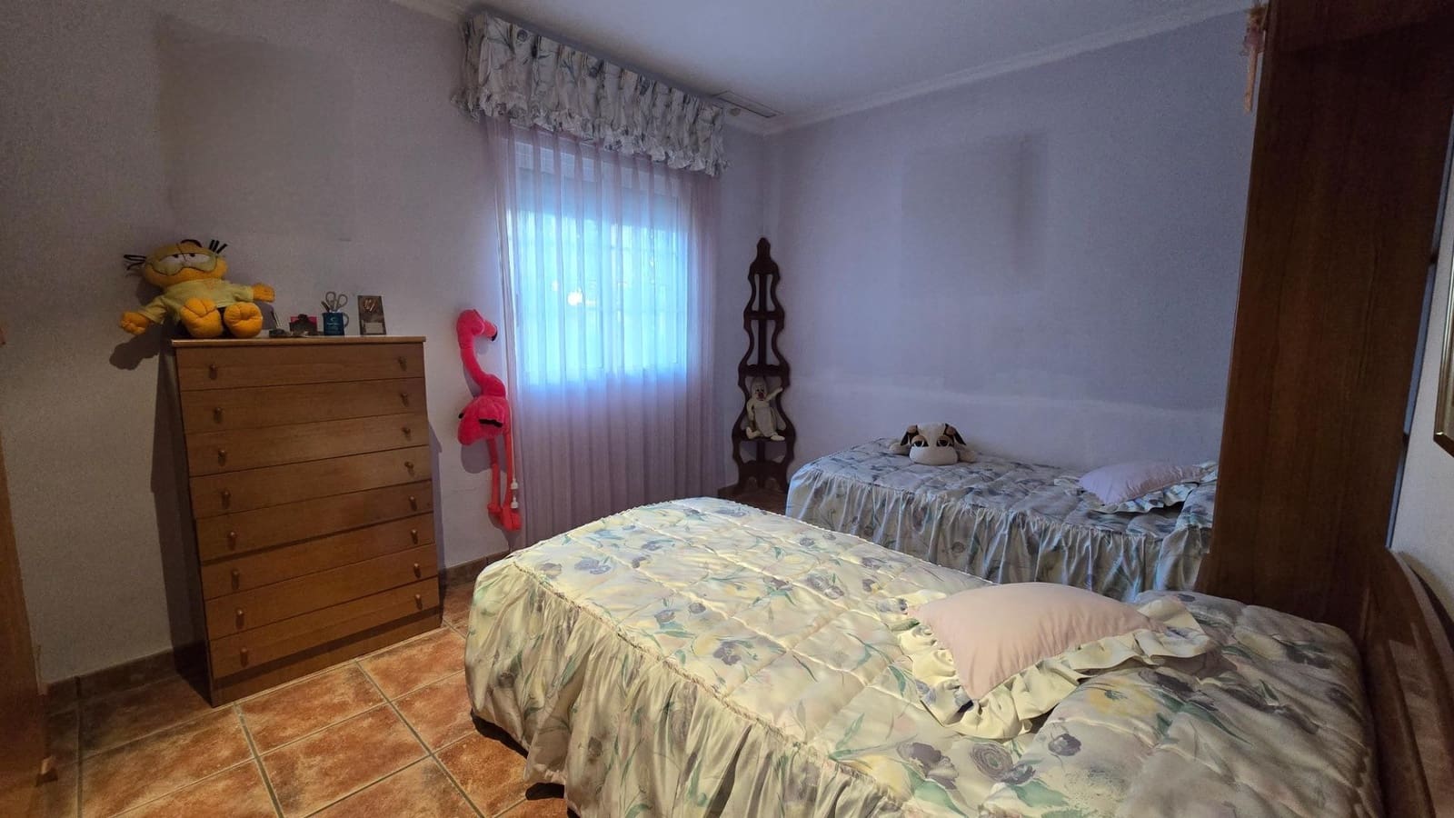 3 quarto Moradia para venda em Elche / Elx com piscina garagem - 339 900 € (Ref: 8953413)