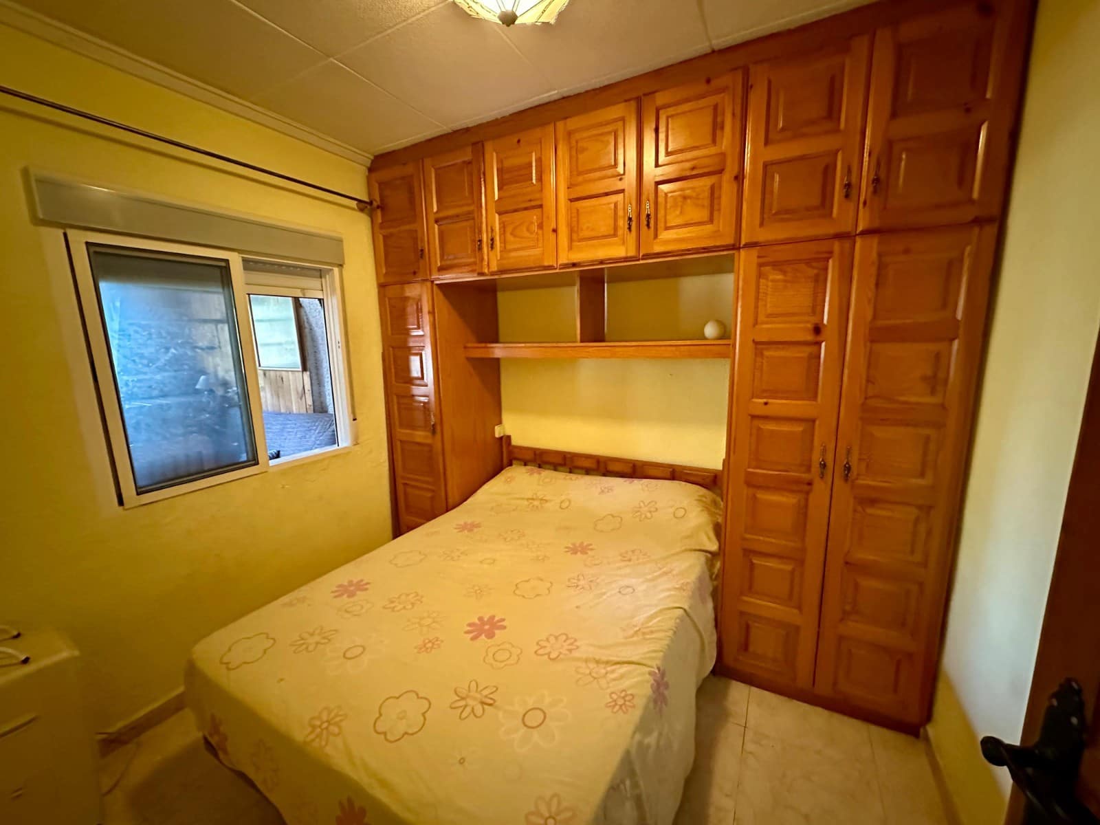 2 soveværelse Byhus til salg i La Marina - € 130.000 (Ref: 8969054)