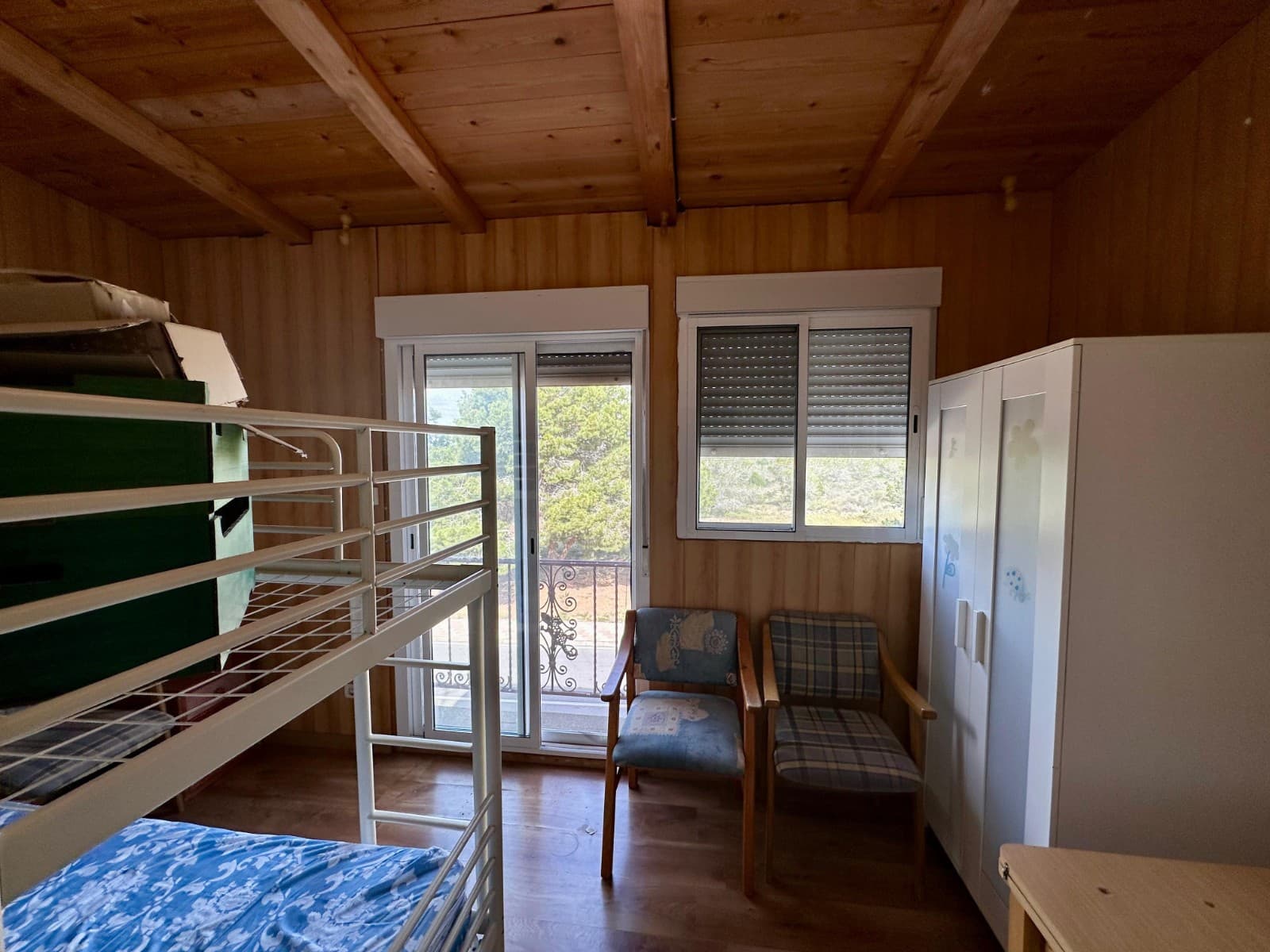 2 soveværelse Byhus til salg i La Marina - € 130.000 (Ref: 8969054)