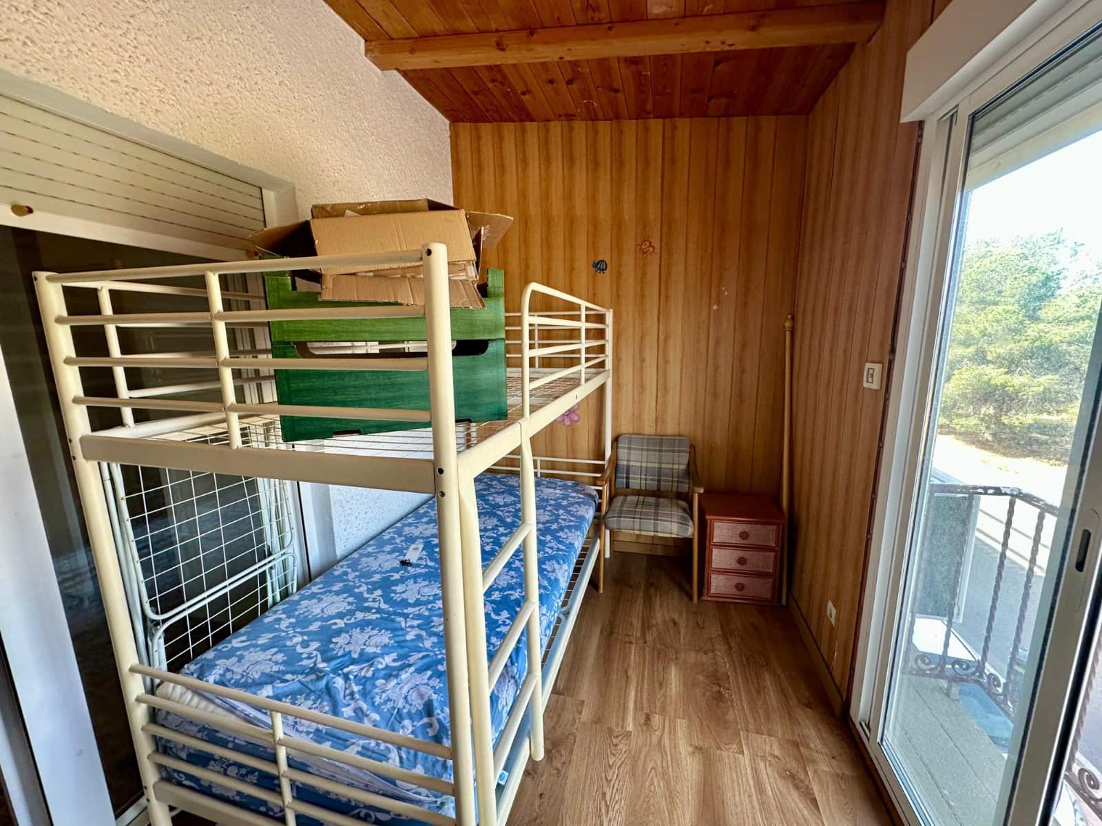 2 soveværelse Byhus til salg i La Marina - € 130.000 (Ref: 8969054)