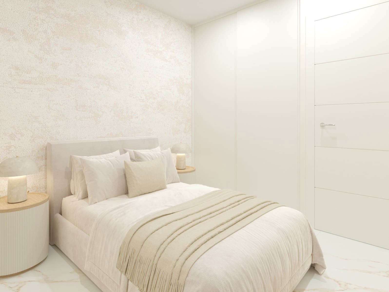 3 bedroom Townhouse for sale in Dolores with pool garage - € 259,000 (Ref: 8992830)