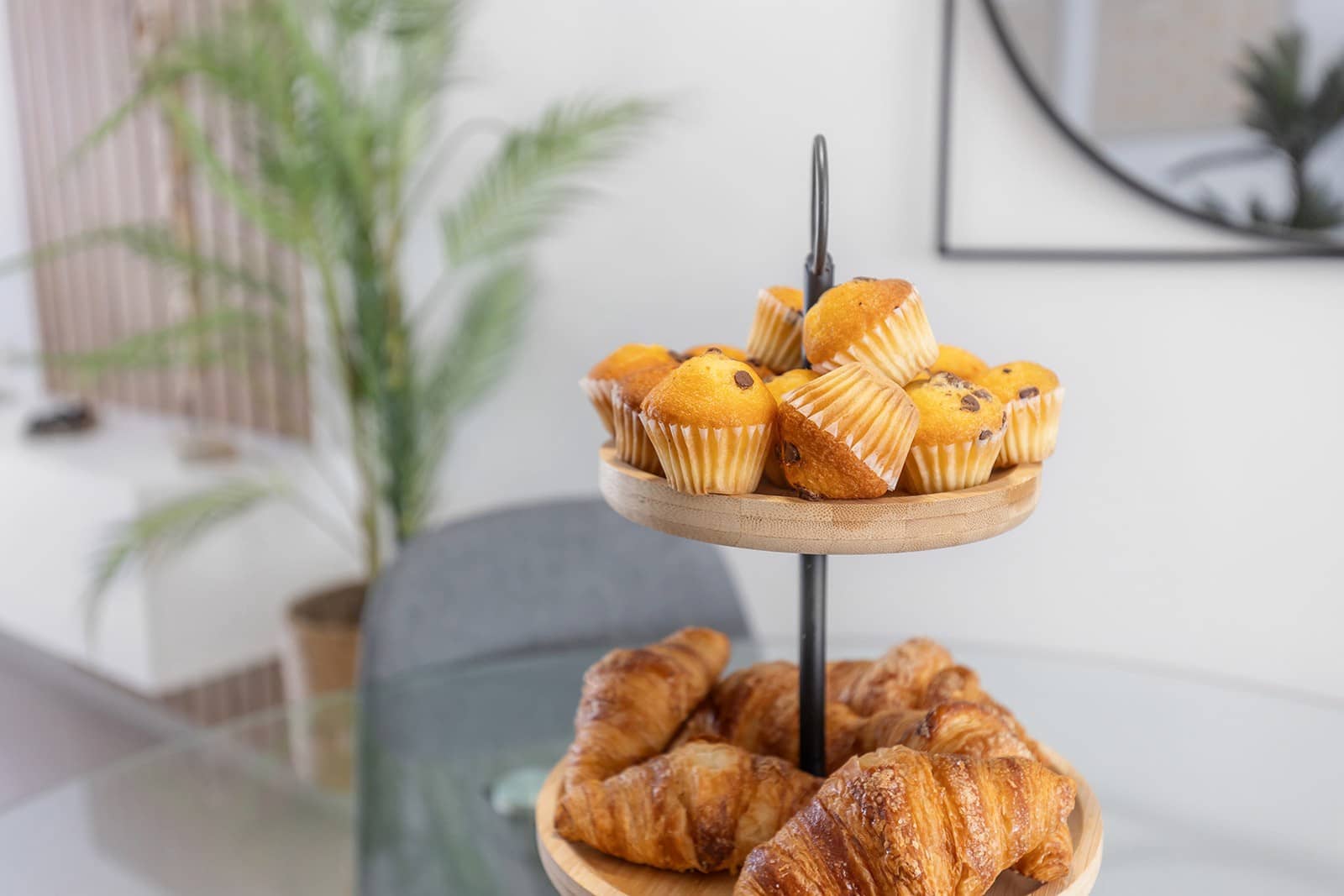 4 slaapkamer Huis te koop in Rafal met zwembad - € 269.900 (Ref: 9013087)