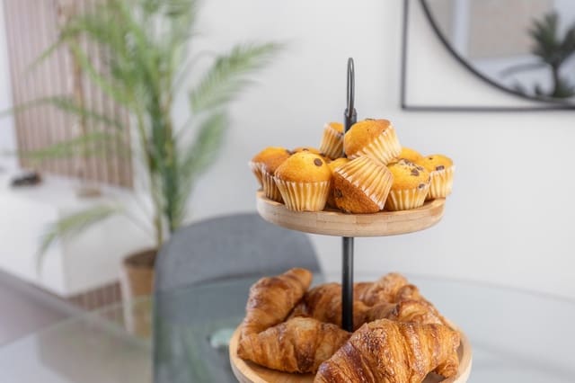 4 bedroom Townhouse for sale in Rafal with pool - € 269,900 (Ref: 9013087)