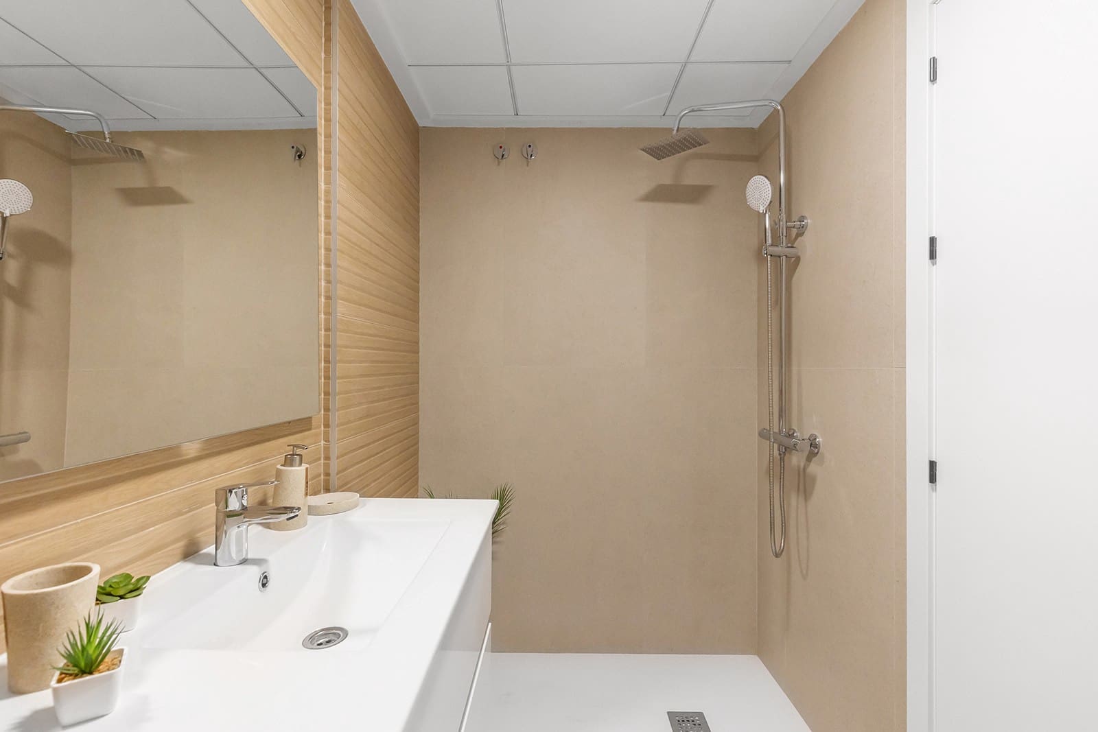 4 slaapkamer Huis te koop in Rafal met zwembad - € 269.900 (Ref: 9013087)