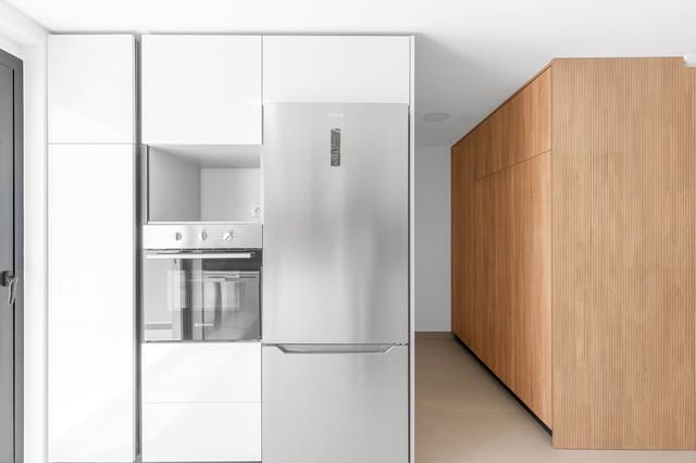 4 bedroom Townhouse for sale in Rafal with pool - € 269,900 (Ref: 9013087)