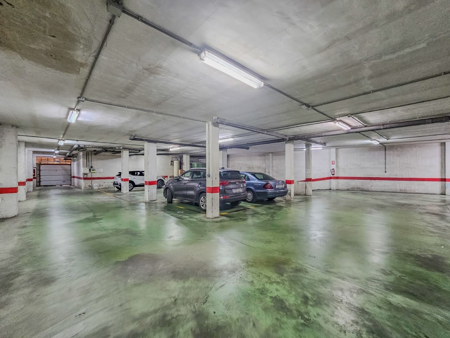 2 chambre Appartement à vendre à Torrevieja - 144 000 € (Ref: 9025638)