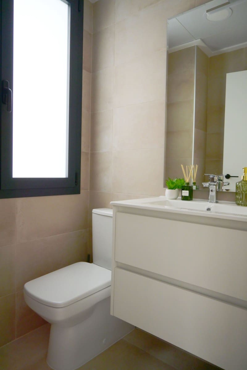 3 bedroom Semi-detached Villa for sale in Dolores with pool - € 459,000 (Ref: 9072316)